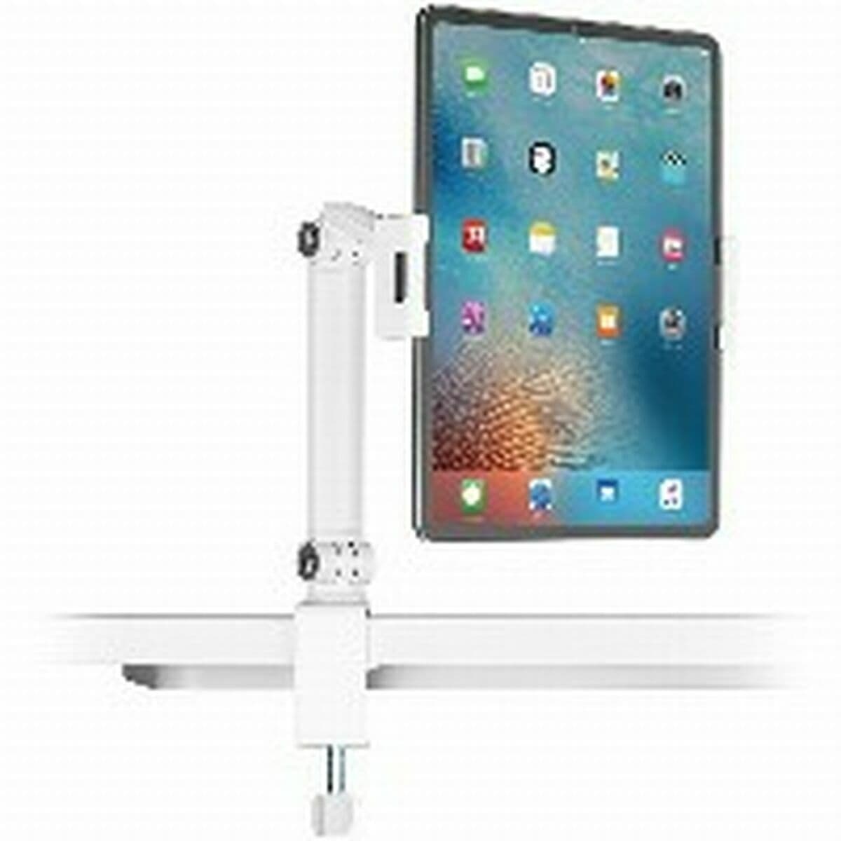 Support mural Neomounts DS15-545WH1 4,7" 12,9" - Image 12