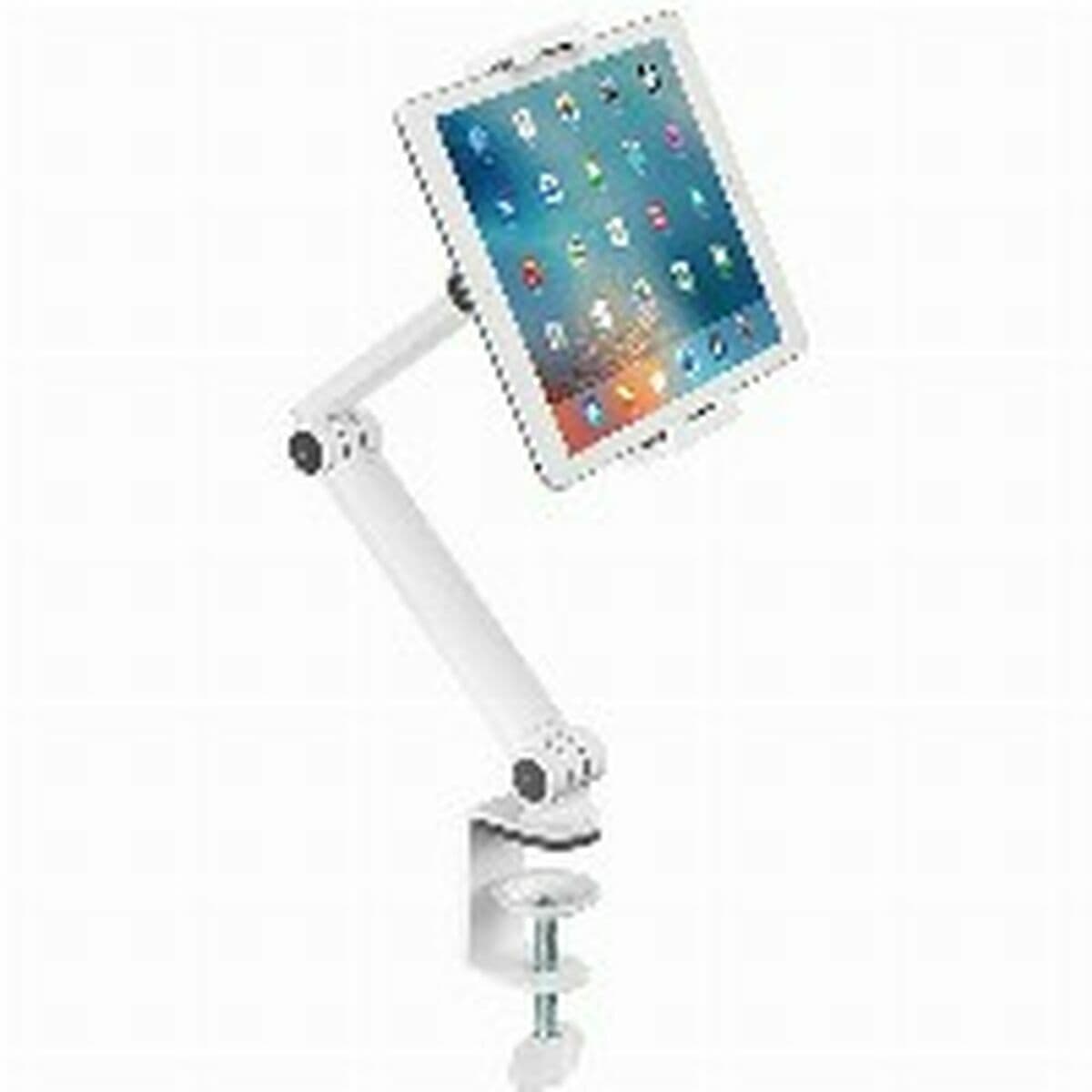 Support mural Neomounts DS15-545WH1 4,7" 12,9" - Image 13