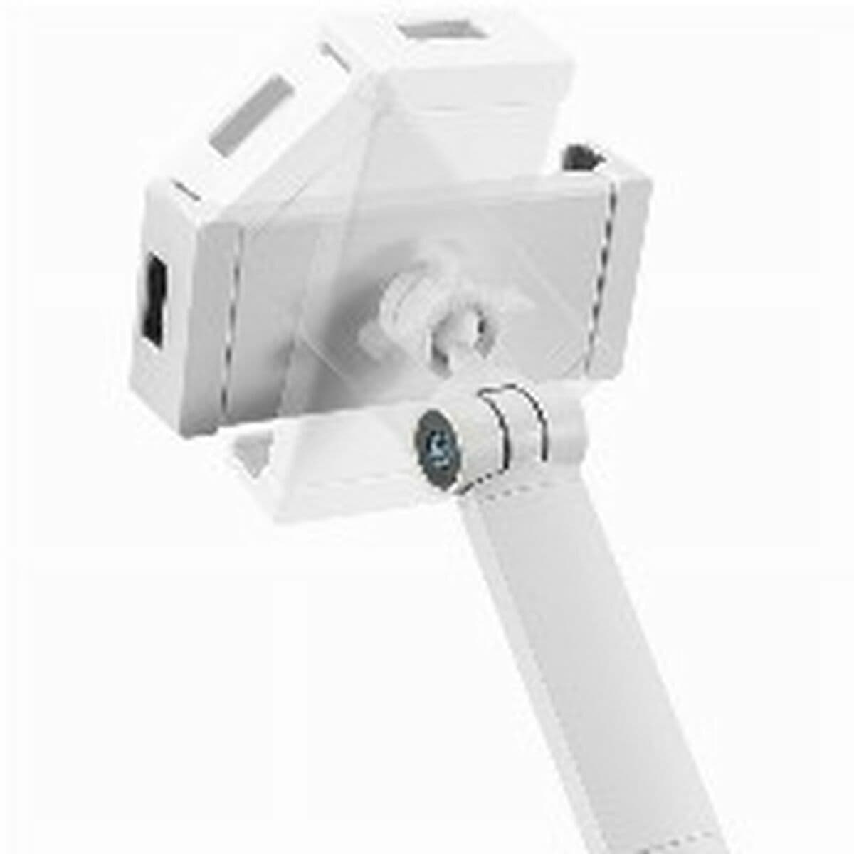 Support mural Neomounts DS15-545WH1 4,7" 12,9" - Image 14