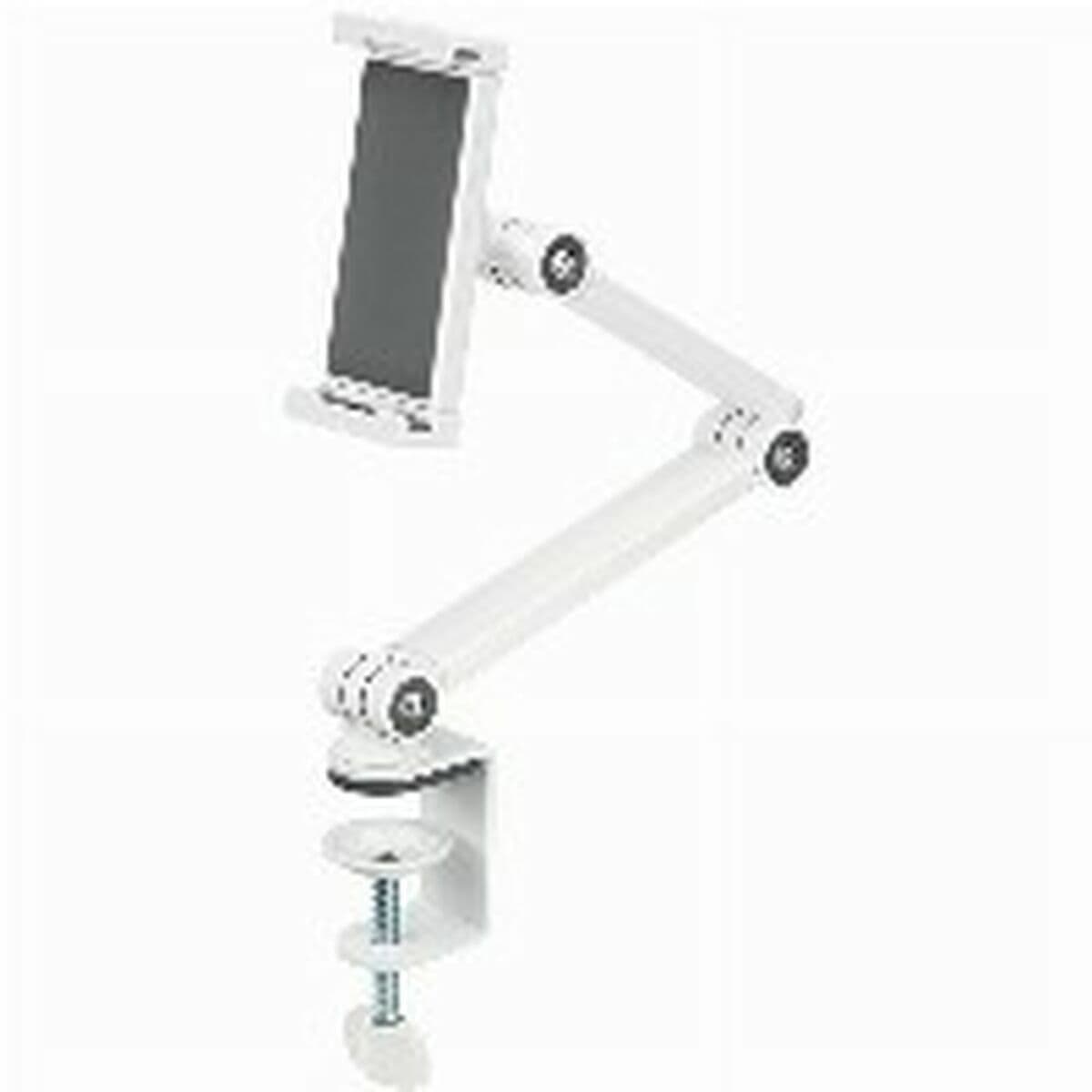 Support mural Neomounts DS15-545WH1 4,7" 12,9" - Image 15