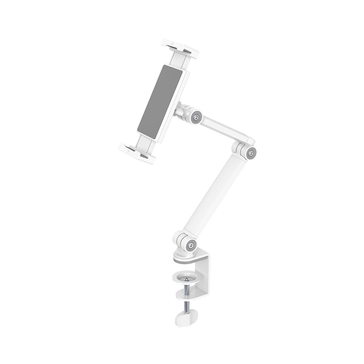 Support mural Neomounts DS15-545WH1 4,7" 12,9" - Image 21