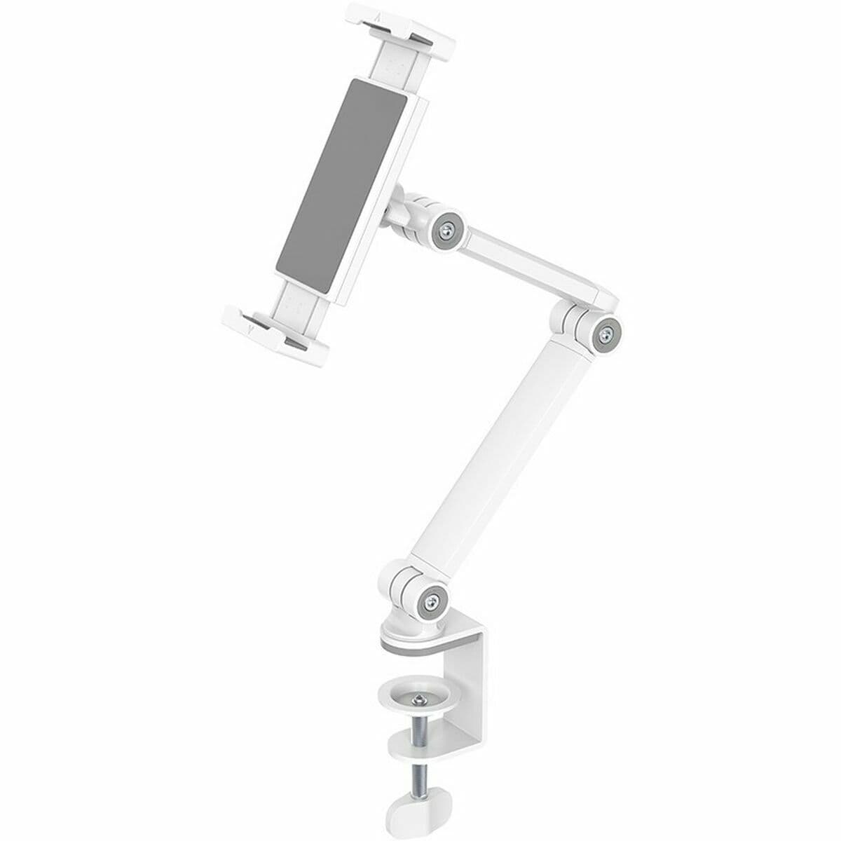 Support mural Neomounts DS15-545WH1 4,7" 12,9" - Image 16