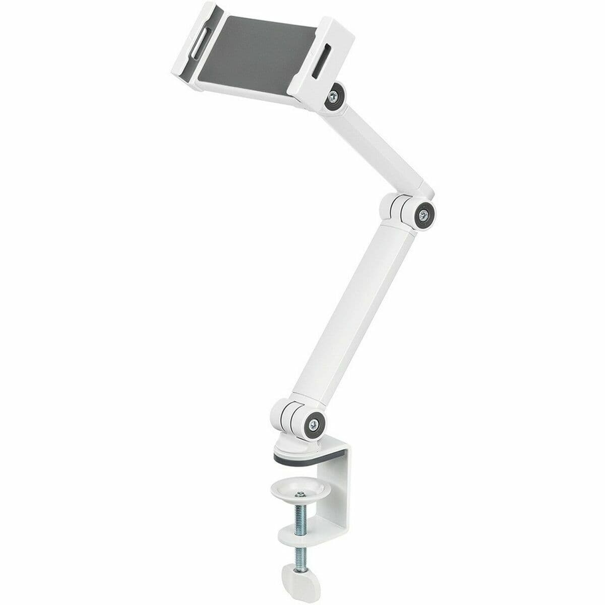 Support mural Neomounts DS15-545WH1 4,7" 12,9" - Image 19