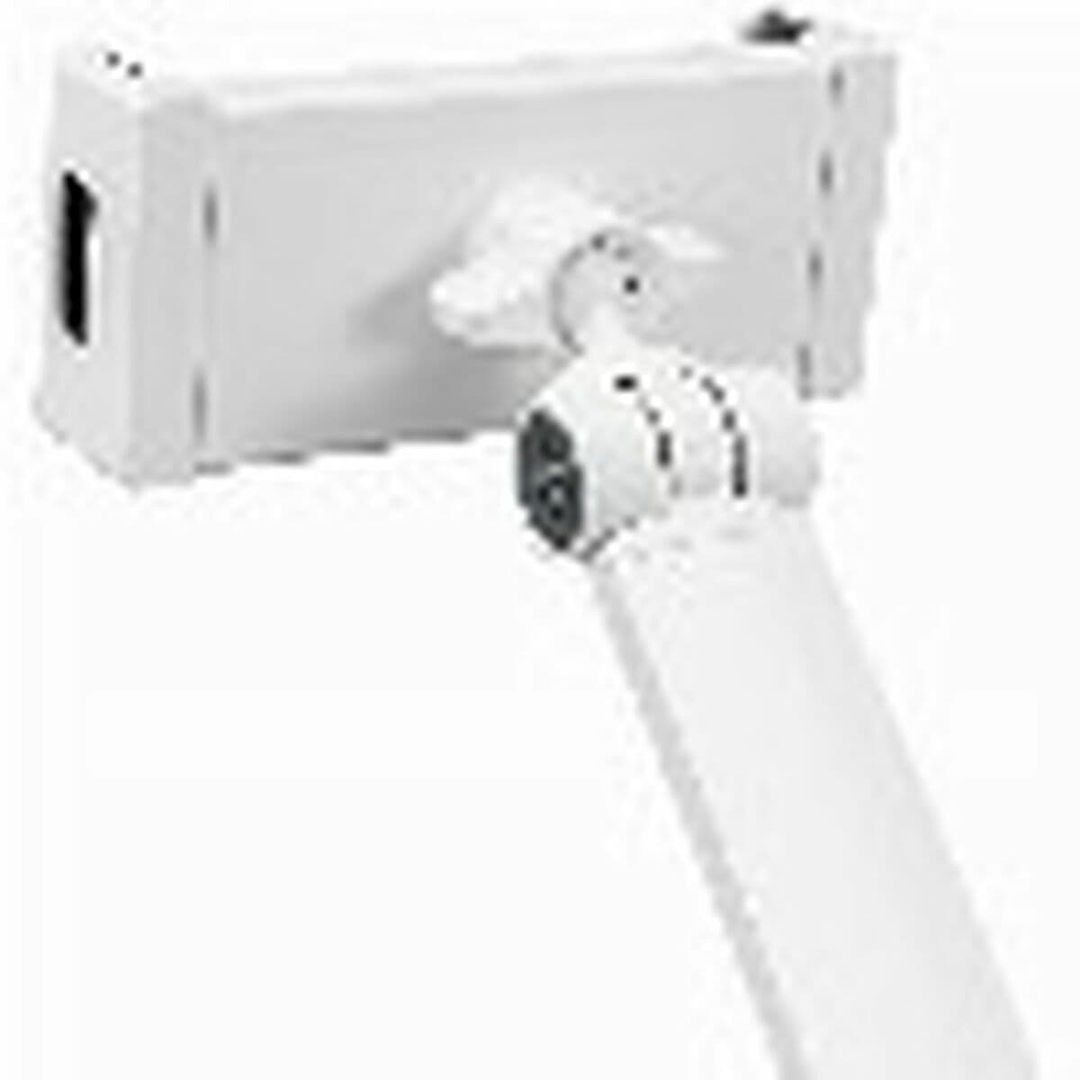 Support mural Neomounts DS15-545WH1 4,7" 12,9" - Image 4