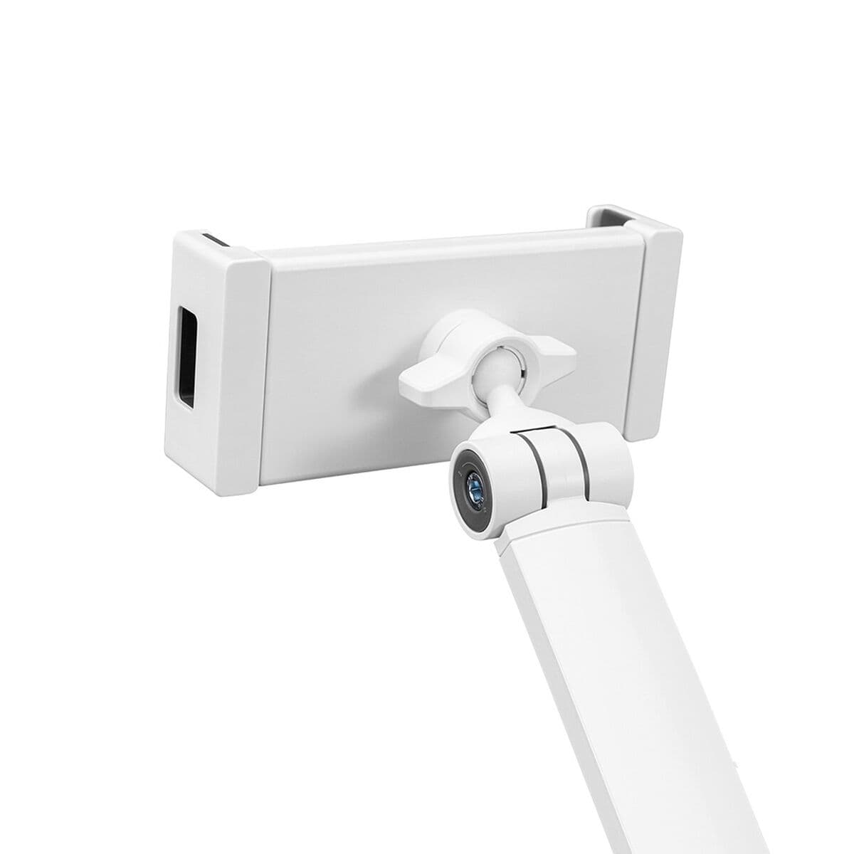 Support mural Neomounts DS15-545WH1 4,7" 12,9" - Image 23