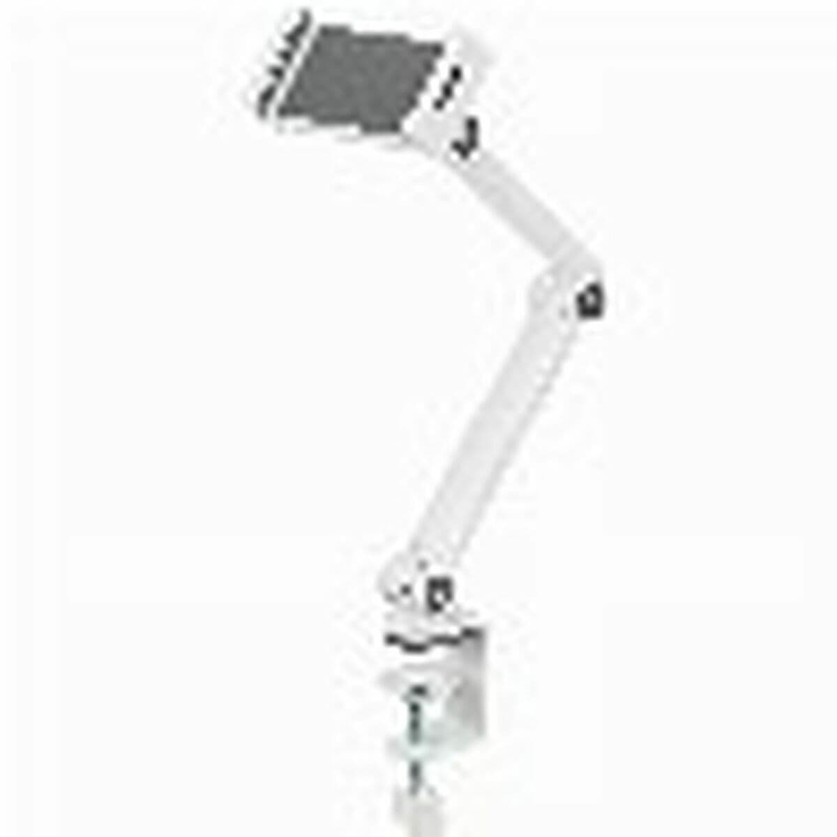 Support mural Neomounts DS15-545WH1 4,7" 12,9" - Image 5