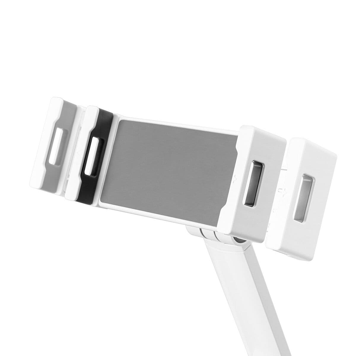 Support mural Neomounts DS15-545WH1 4,7" 12,9" - Image 24