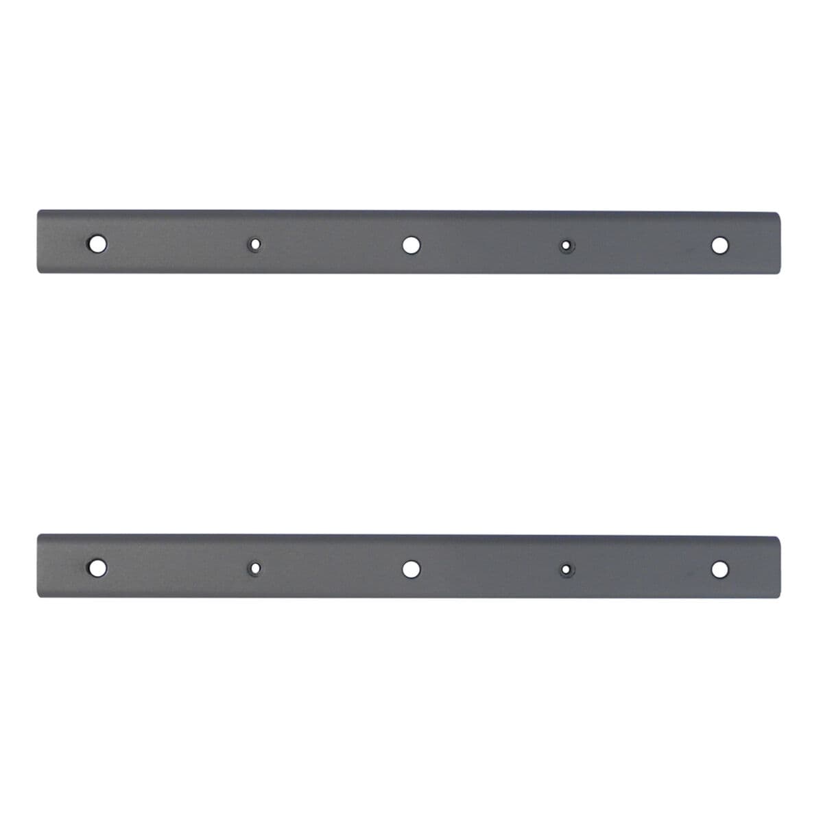Support de TV Neomounts FPMA-VESA120 10" 32" 25 kg - Image 3
