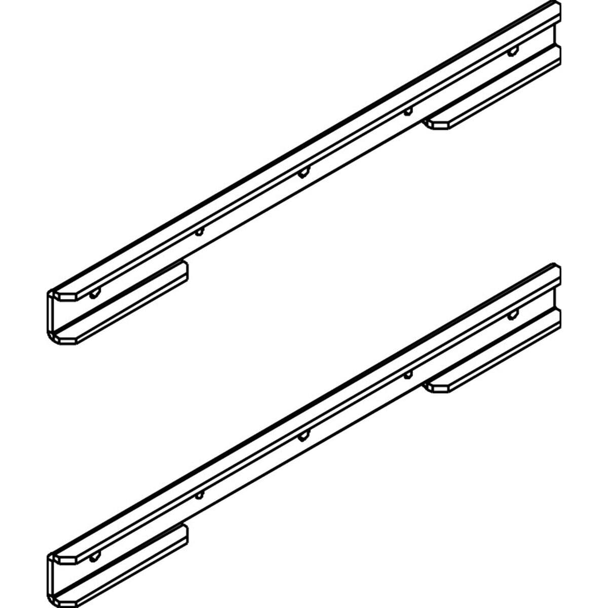 Support de TV Neomounts FPMA-VESA120 10" 32" 25 kg - Image 2