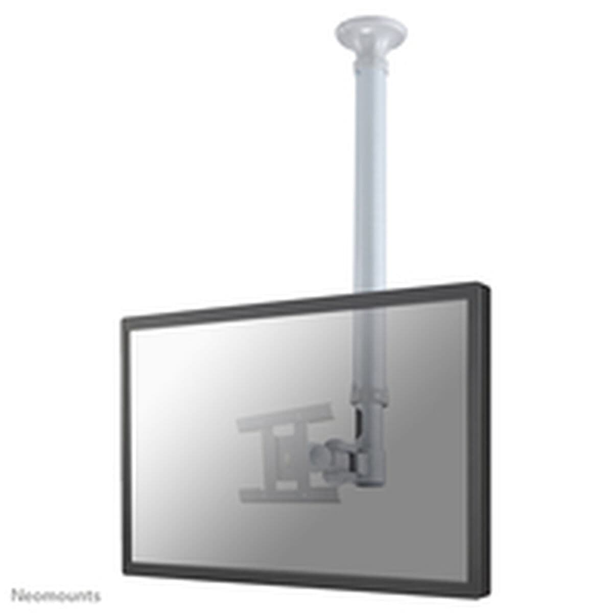 Support de TV Neomounts FPMA-C100SILVER 10" 30" 12 kg - Image 5