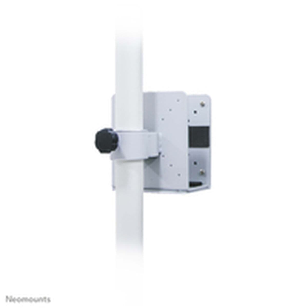 Soporte Neomounts THINCLIENT-10 Plateado Acero - Image 5