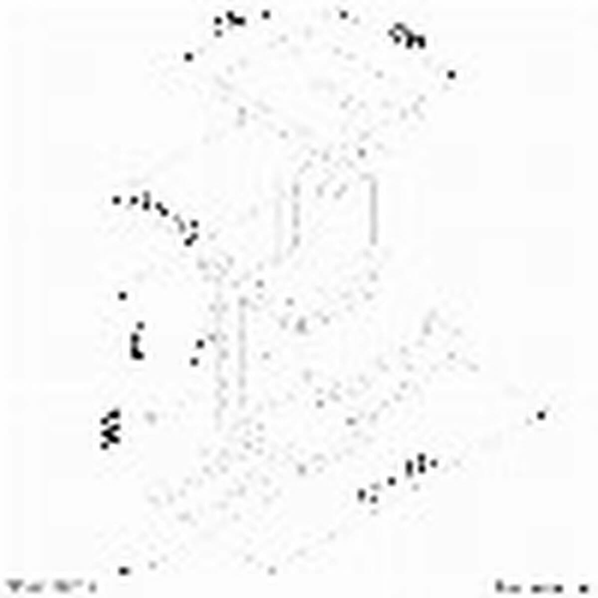 Support Neomounts CPU-D075BLACK/LK Noir Acier - Image 4
