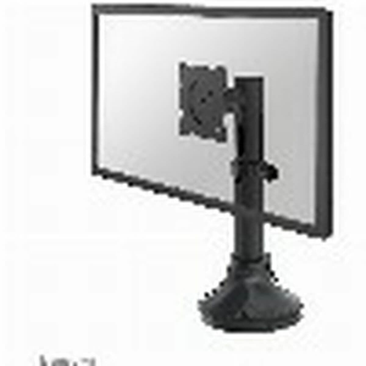 Support de TV Neomounts FPMA-D025BLACK 10" 30" 12 kg