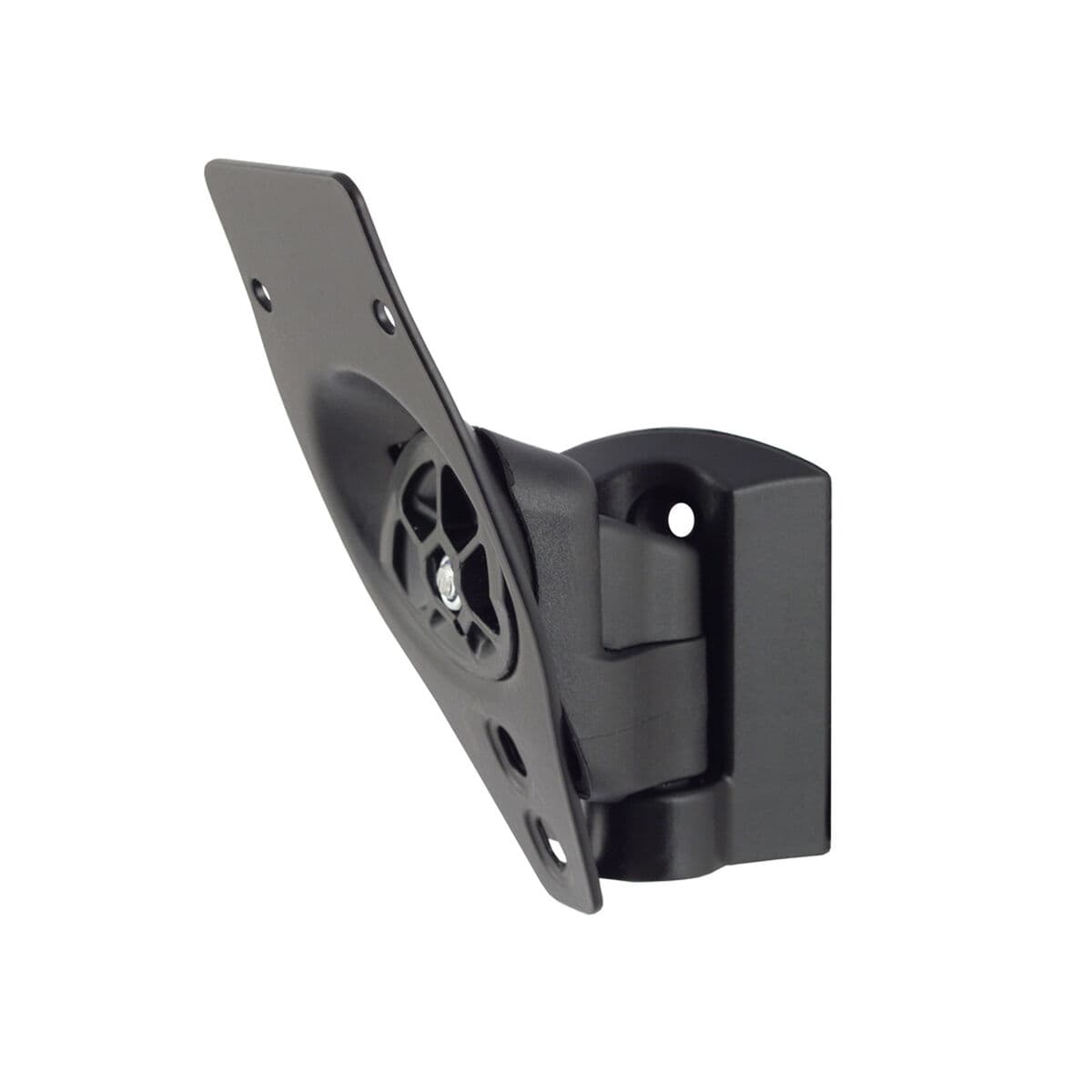 Suporte TV Neomounts NM-WS300BLACK 3 Kg - Image 2