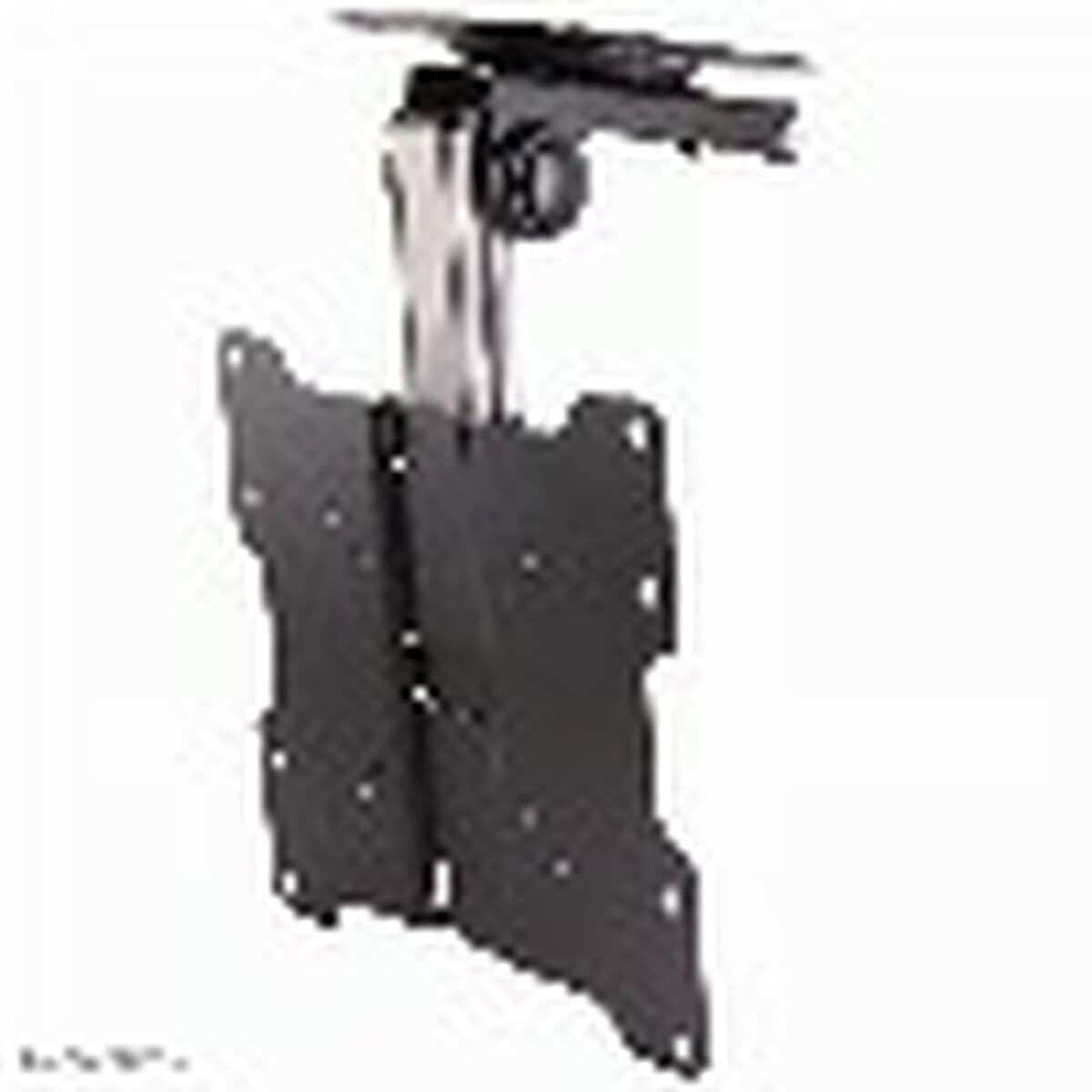 Support de TV Neomounts FPMA-C020BLACK 10" 40" 20 kg - Image 12