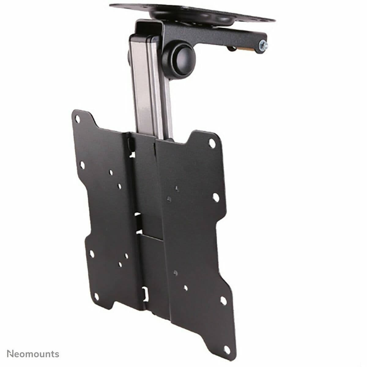 Support de TV Neomounts FPMA-C020BLACK 10" 40" 20 kg - Image 11