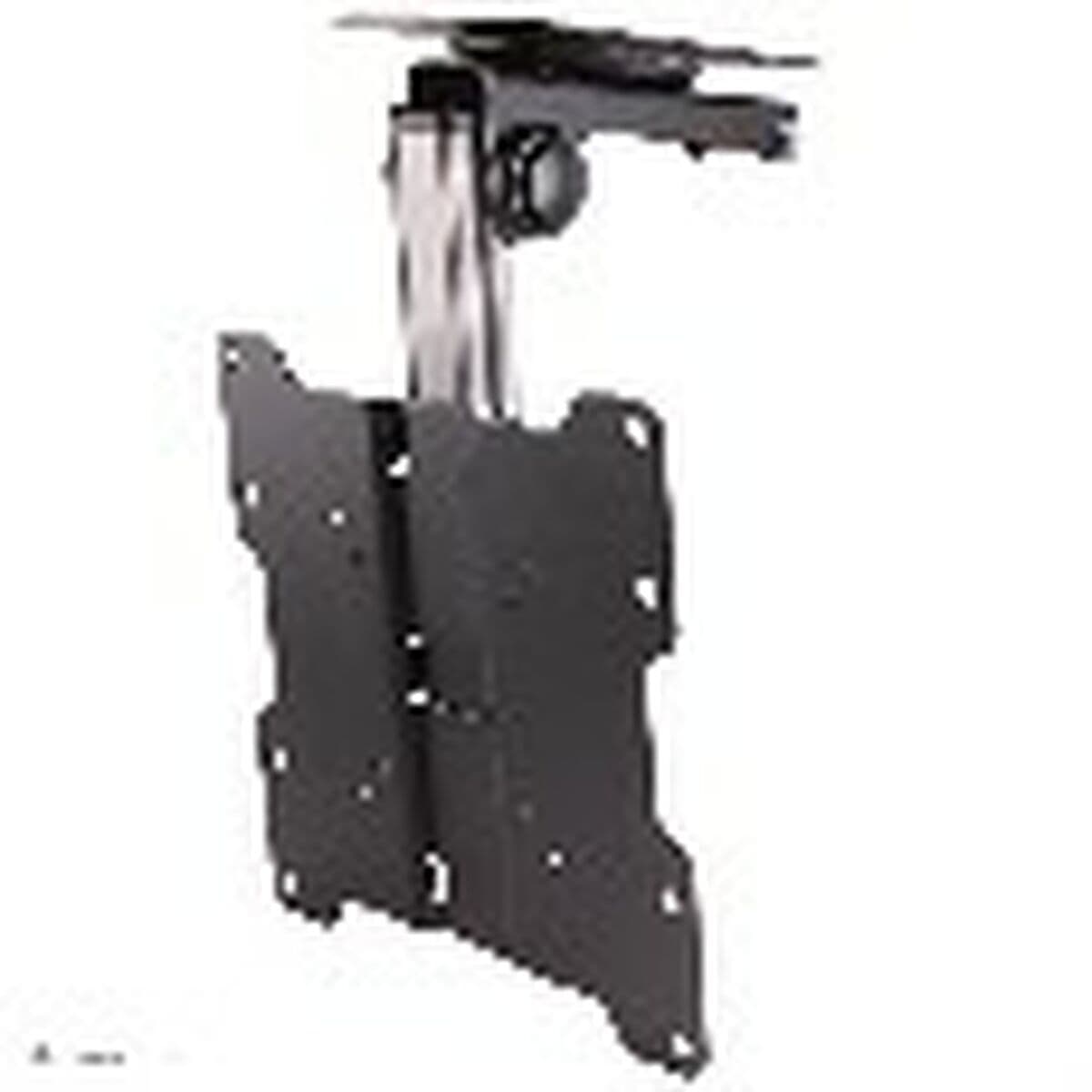 Support de TV Neomounts FPMA-C020BLACK 10" 40" 20 kg - Image 14