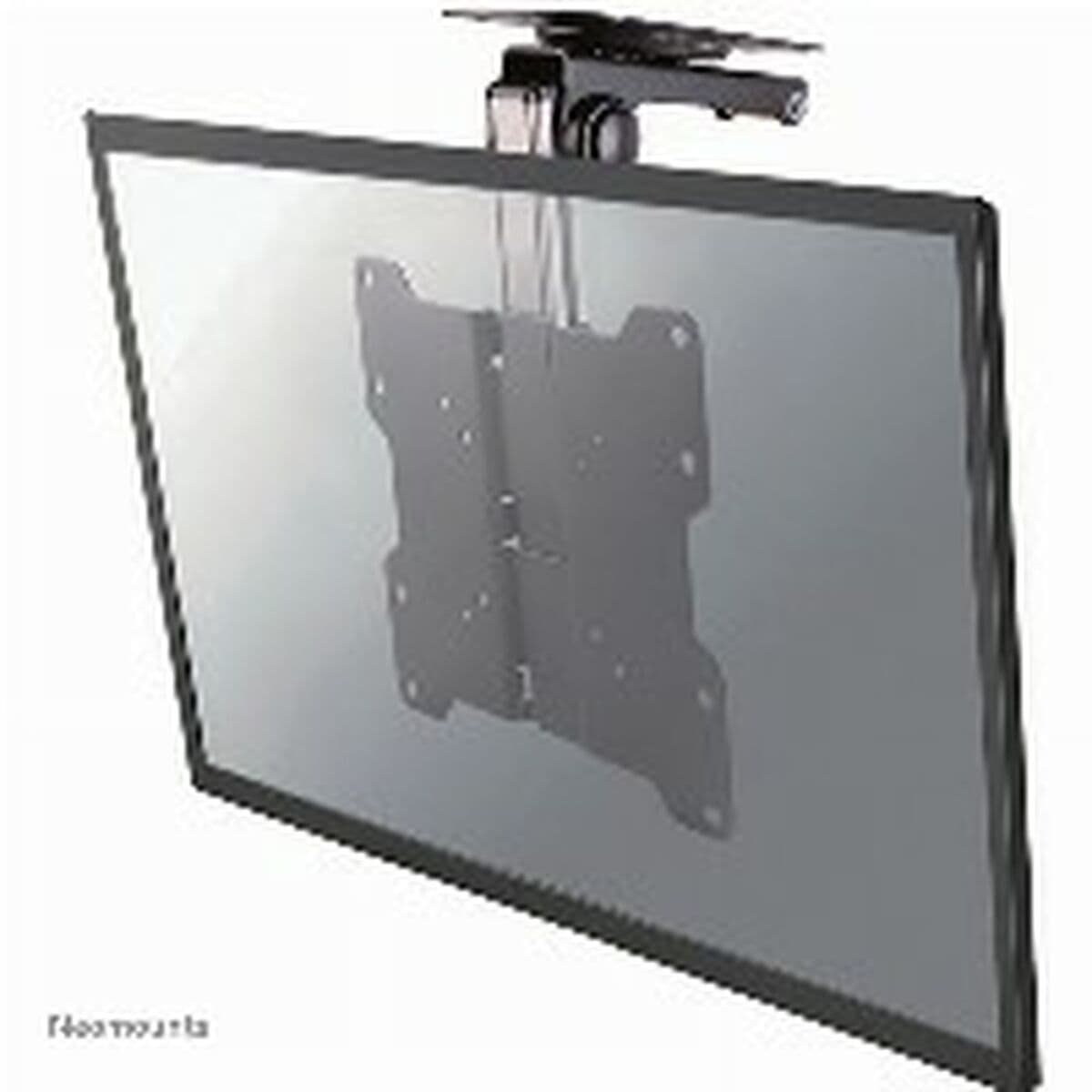 Support de TV Neomounts FPMA-C020BLACK 10" 40" 20 kg - Image 16