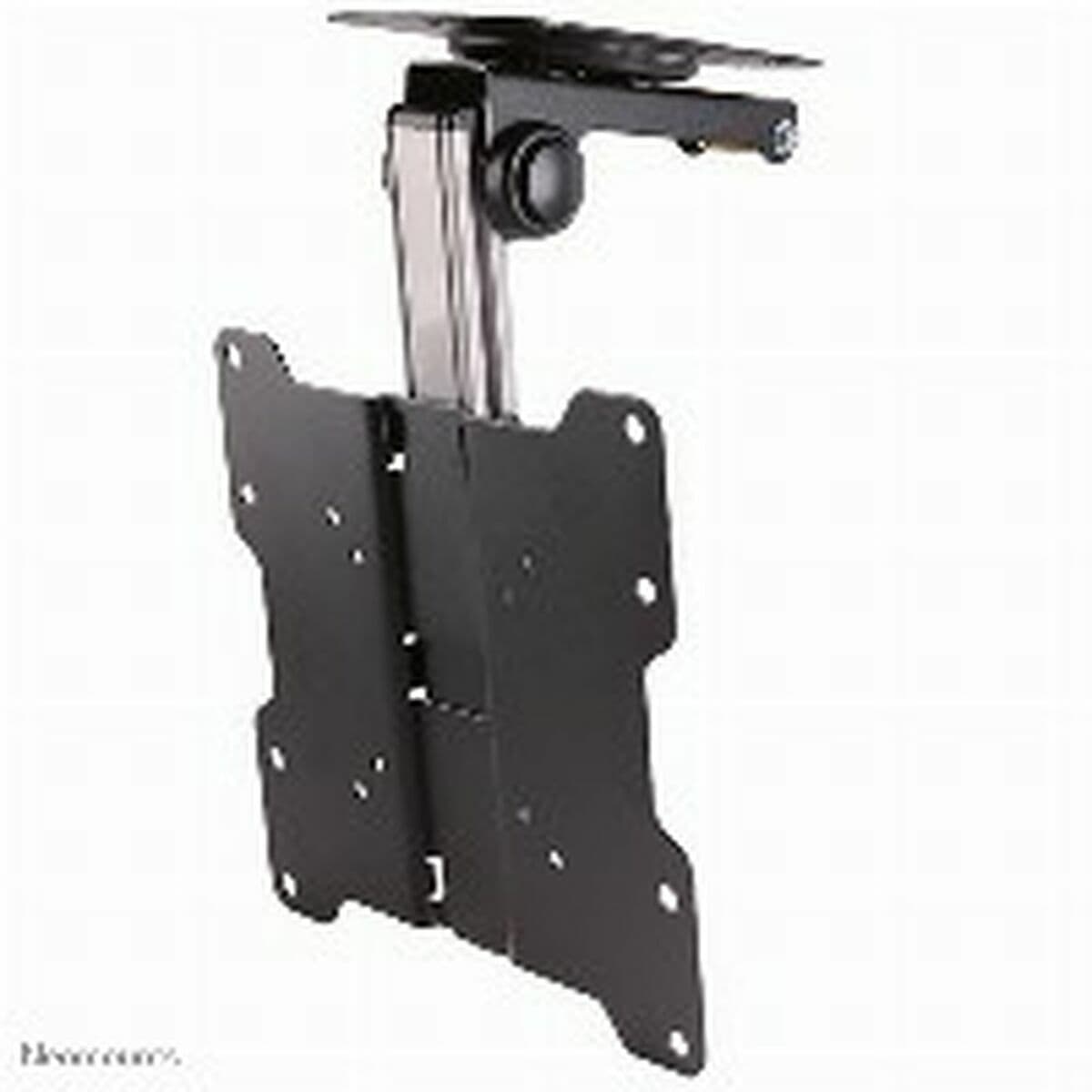 Support de TV Neomounts FPMA-C020BLACK 10" 40" 20 kg - Image 9