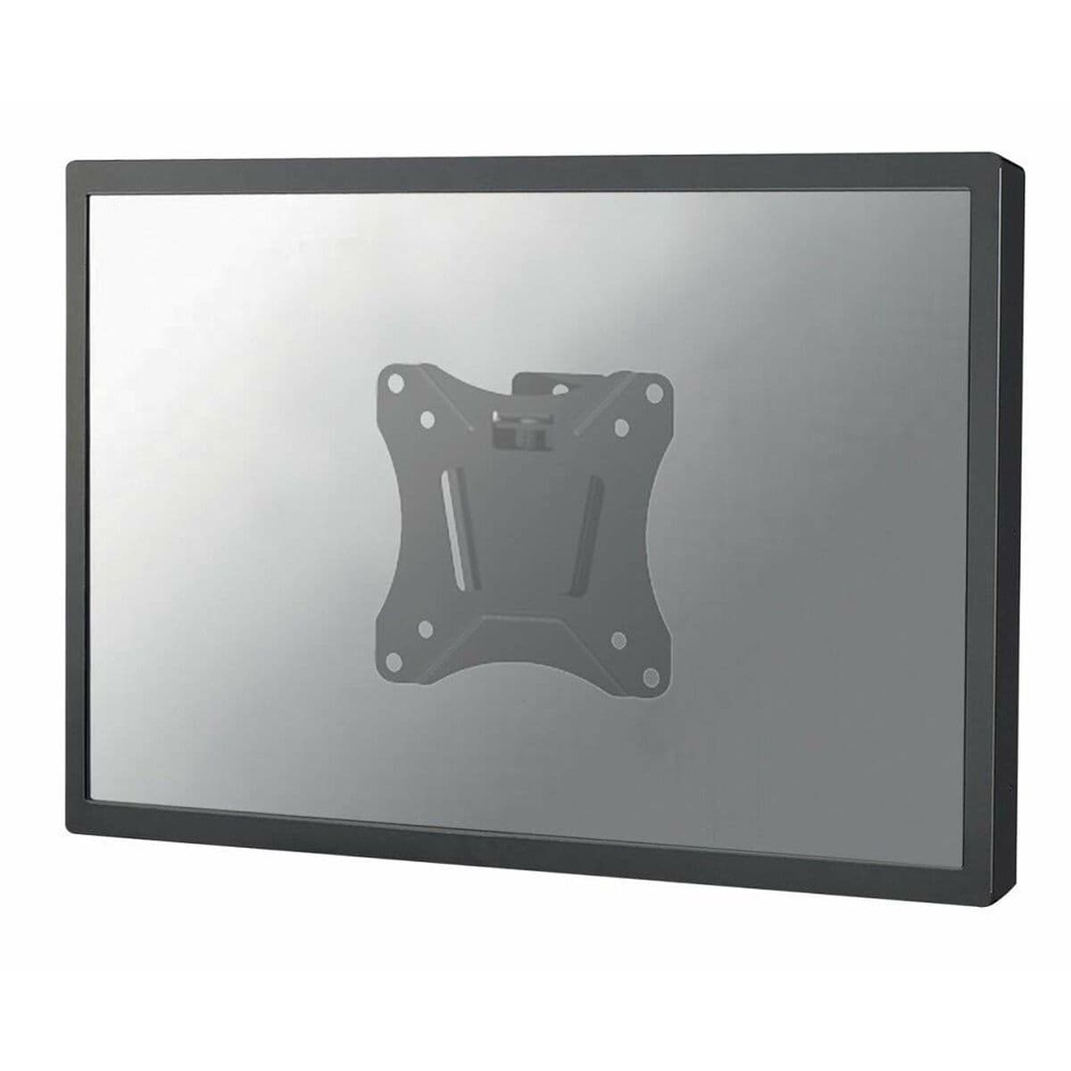 Support de TV Neomounts NM-W25BLACK 10" 30" 25 kg - Image 2