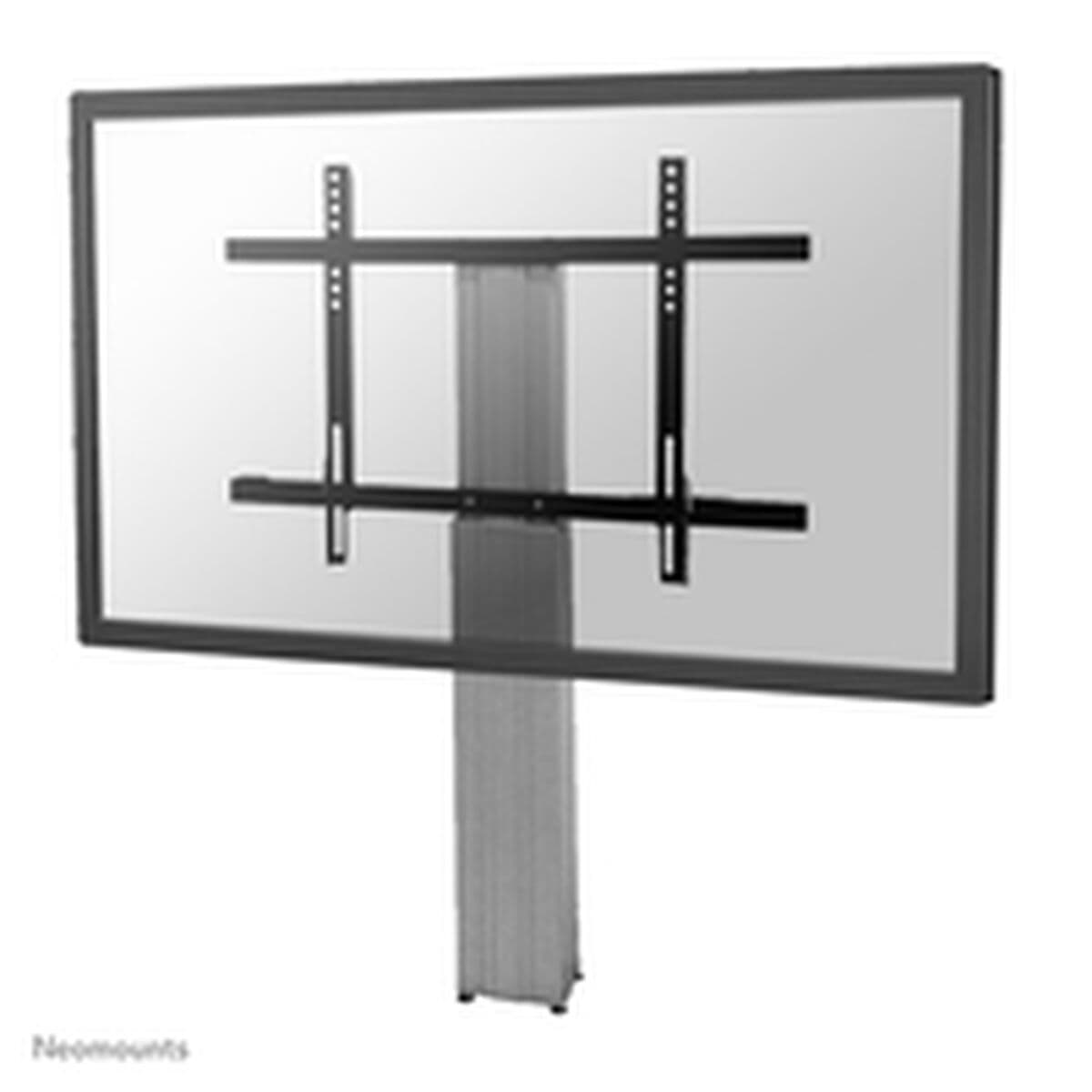 Support de TV Neomounts PLASMA-W2250SILVER 42" 100" 130 Kg - Image 2