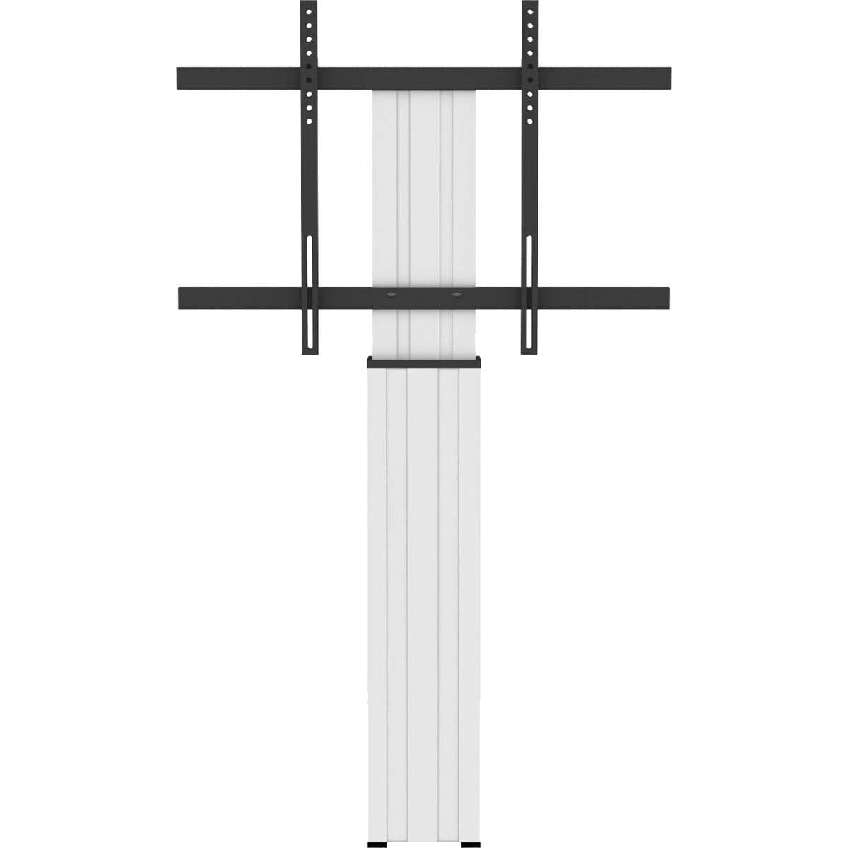 Support de TV Neomounts PLASMA-W2250SILVER 42" 100" 130 Kg - Image 4