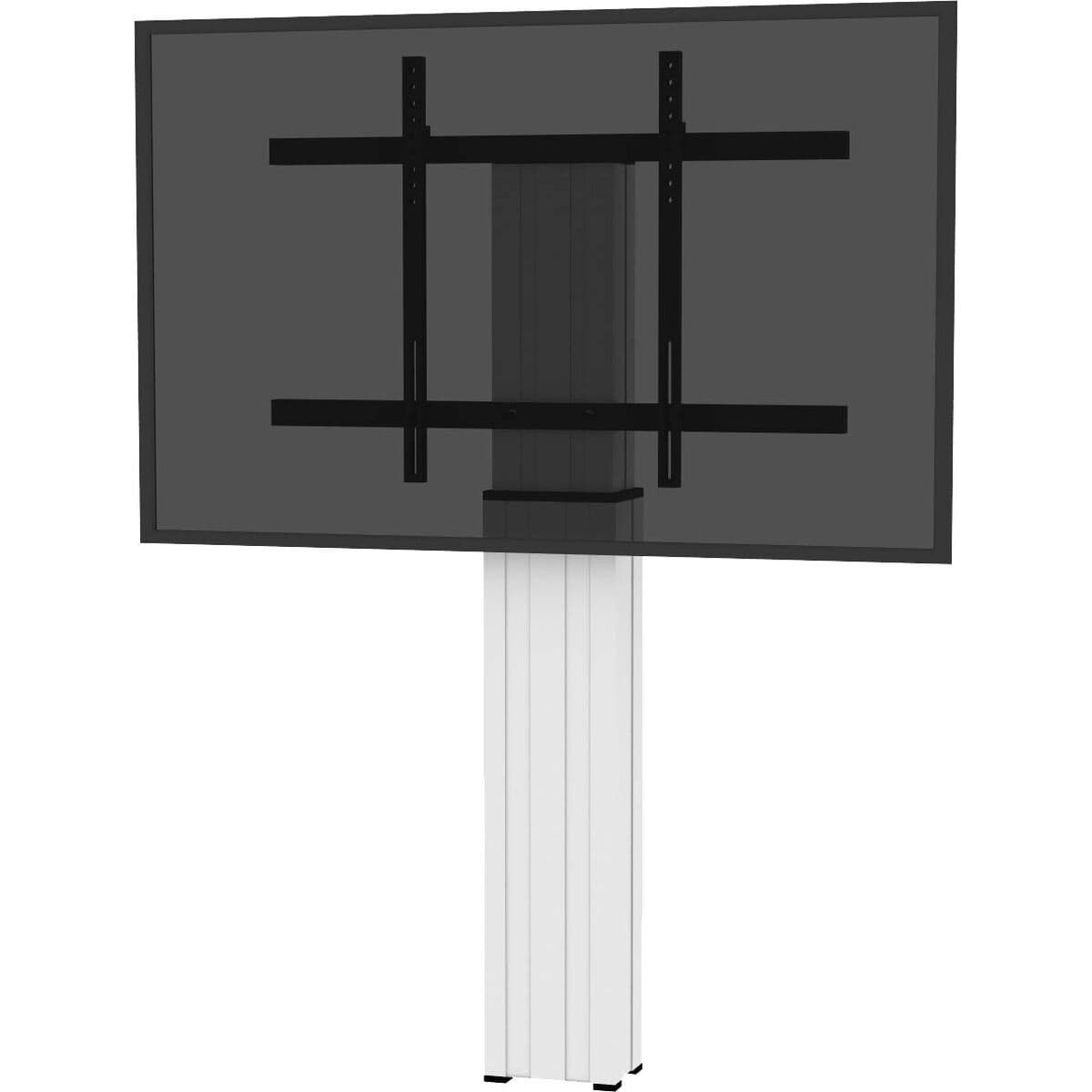 Support de TV Neomounts PLASMA-W2250SILVER 42" 100" 130 Kg - Image 5