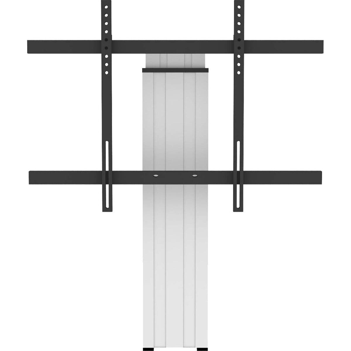 Support de TV Neomounts PLASMA-W2250SILVER 42" 100" 130 Kg - Image 6