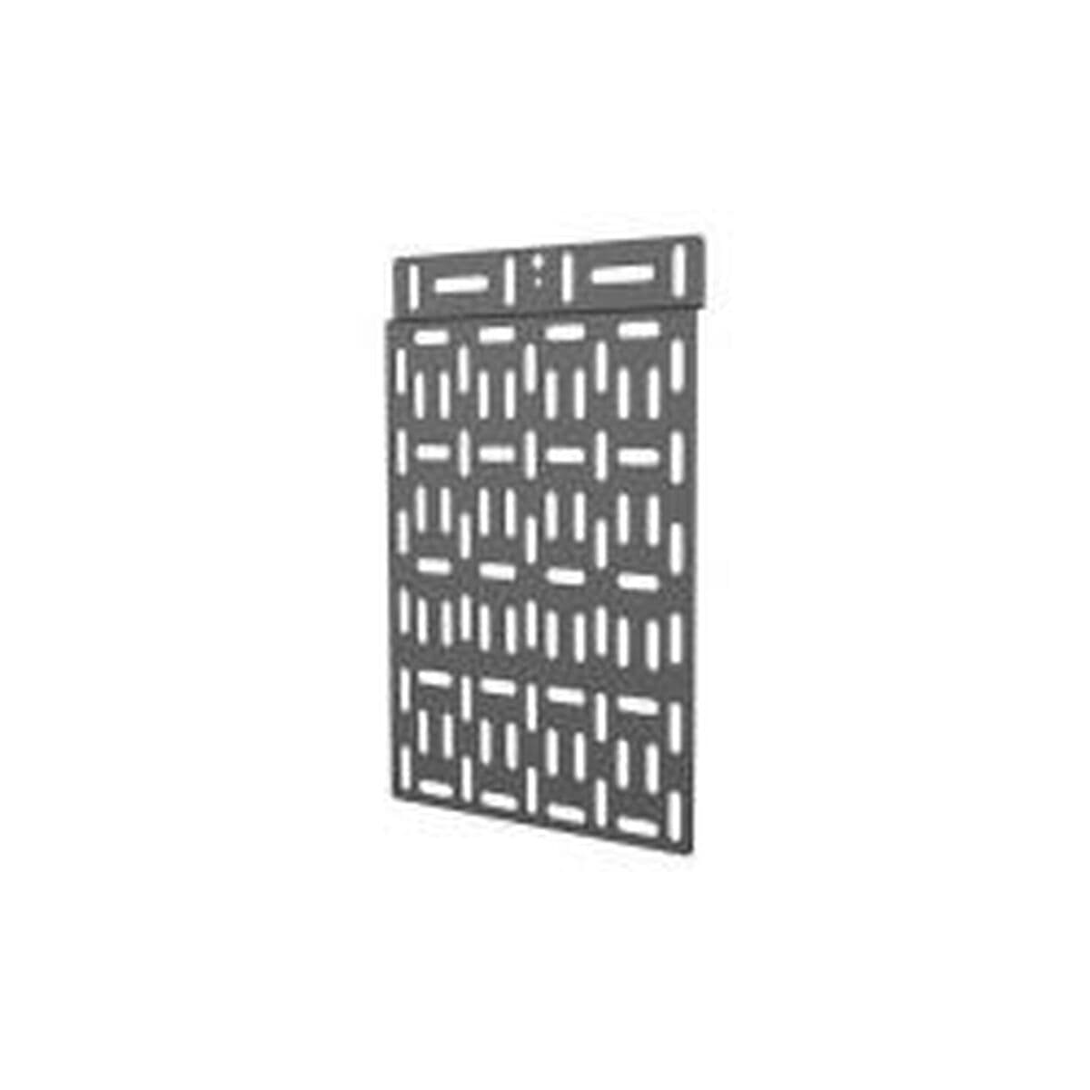 Soporte TV Neomounts NS-MPM100 5 kg