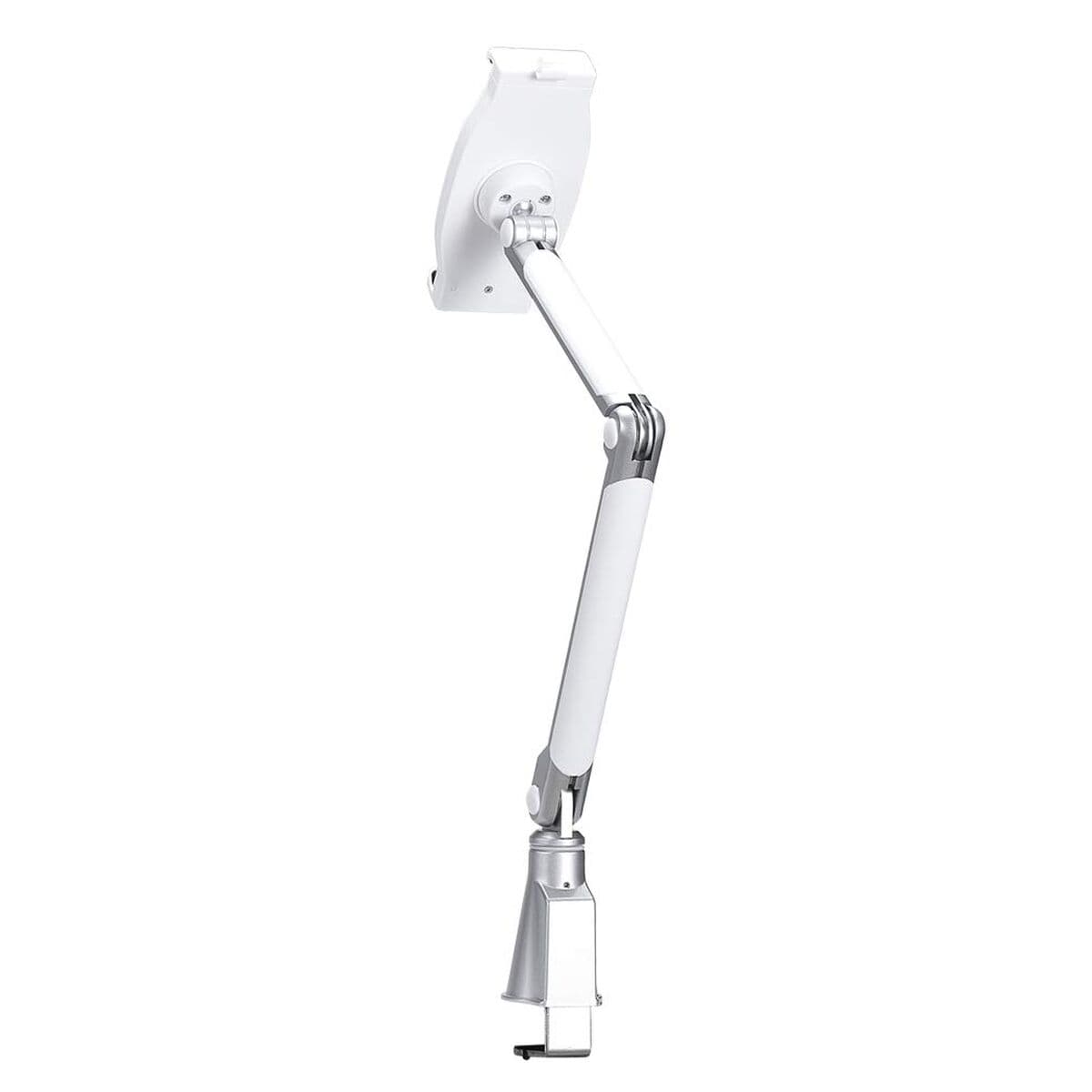 Mobilt eller tablettstöd Neomounts TABLET-D100SILVER Silvrig - Image 16