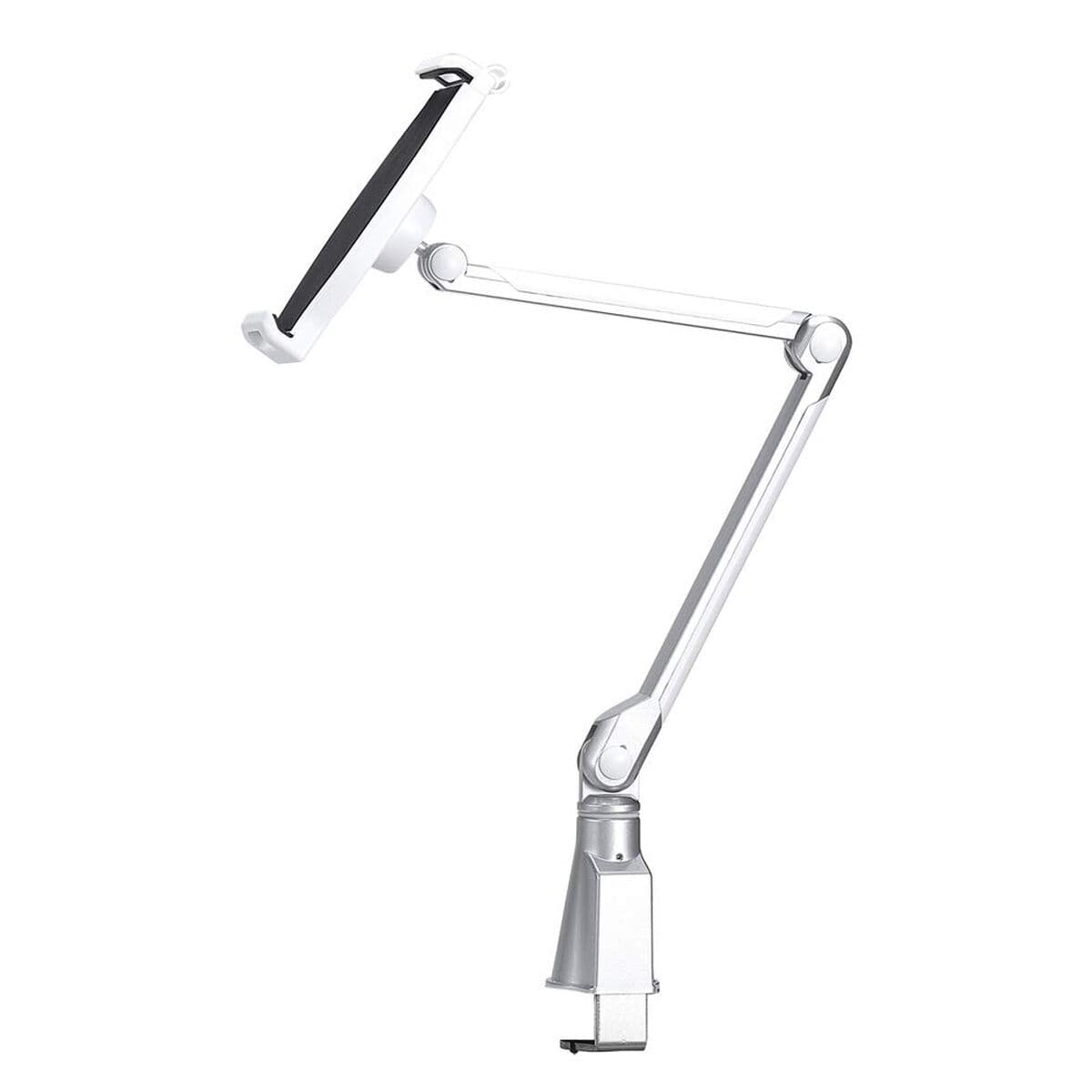 Mobilt eller tablettstöd Neomounts TABLET-D100SILVER Silvrig - Image 18