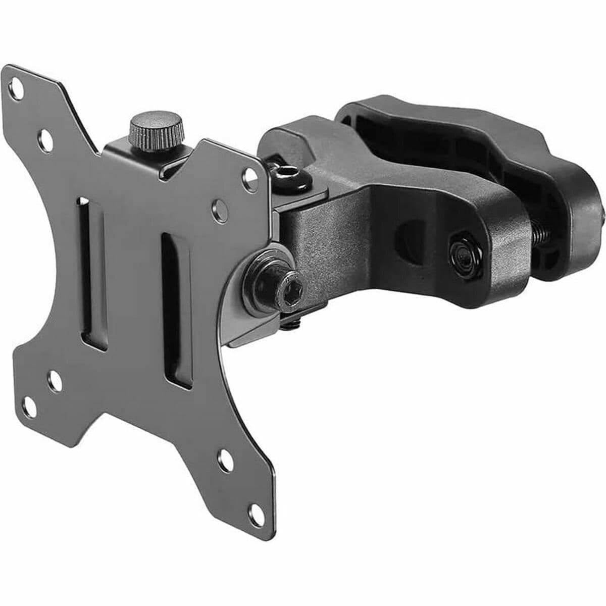 Suporte TV Neomounts 12581674000 17" 32" 8 kg - Image 13