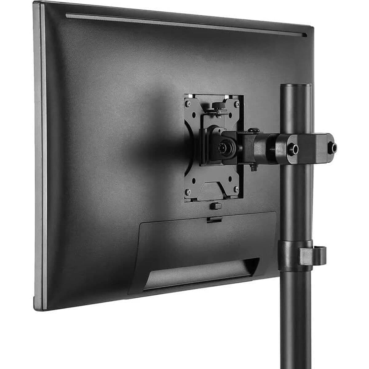 Suporte TV Neomounts 12581674000 17" 32" 8 kg - Image 16