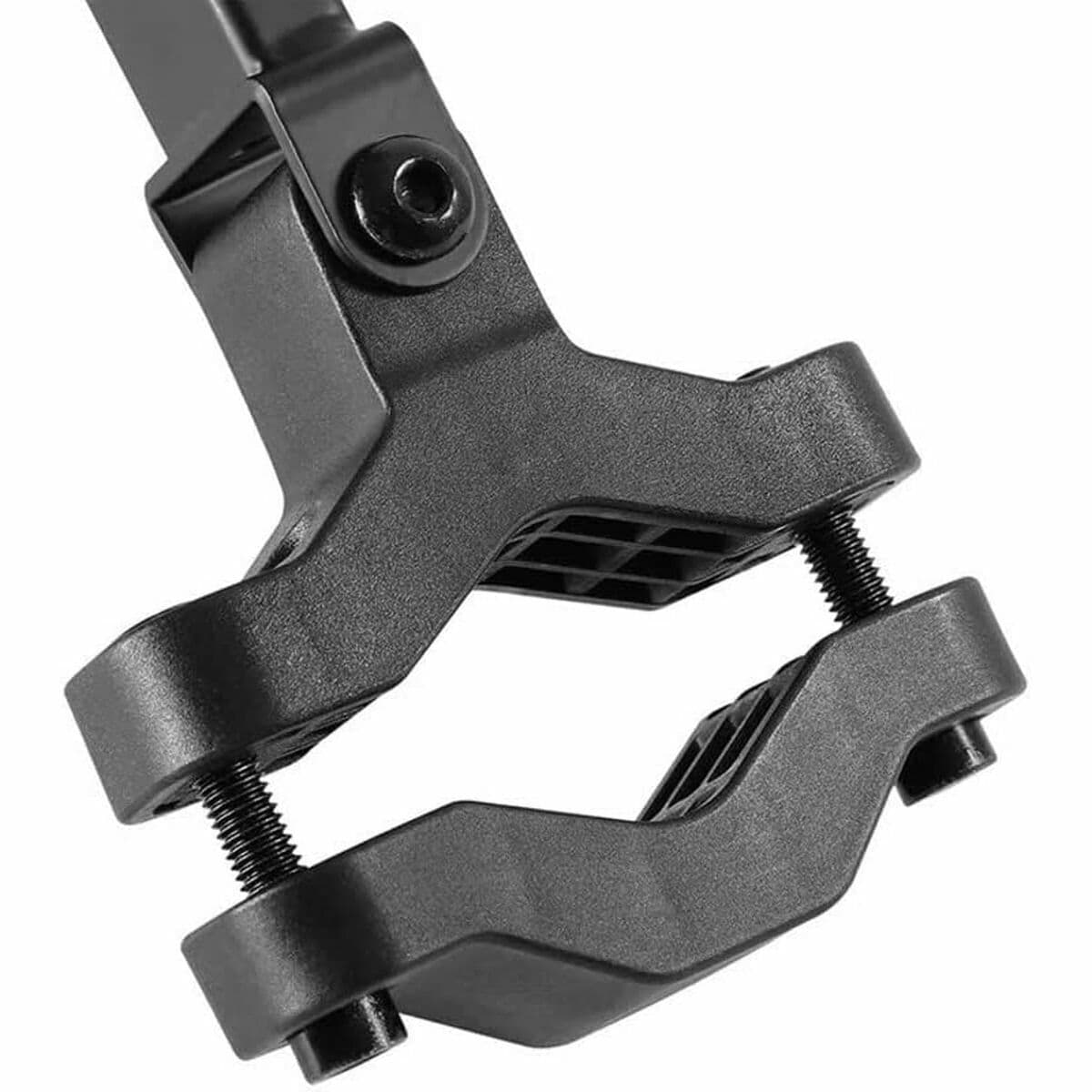 Suporte TV Neomounts 12581674000 17" 32" 8 kg - Image 14