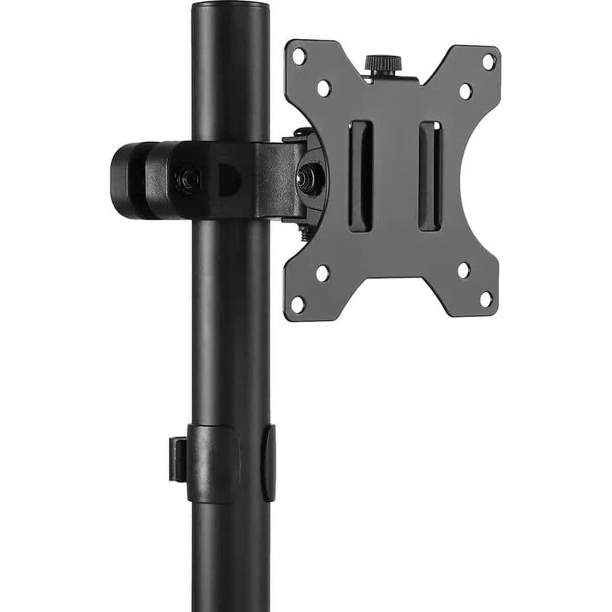 Suporte TV Neomounts 12581674000 17" 32" 8 kg - Image 17