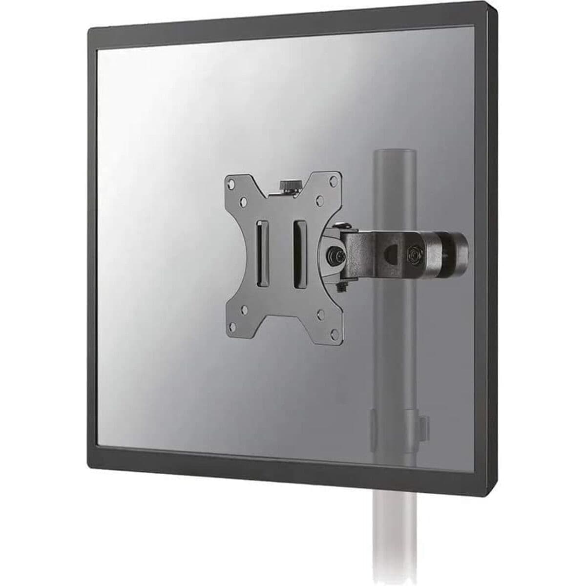 Suporte TV Neomounts 12581674000 17" 32" 8 kg - Image 18