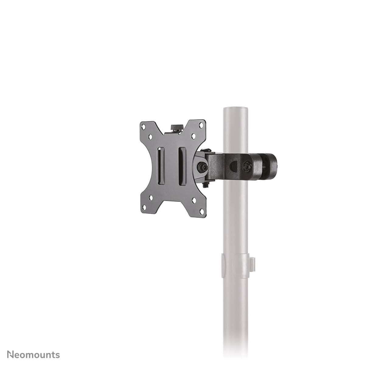 Suporte TV Neomounts 12581674000 17" 32" 8 kg - Image 3