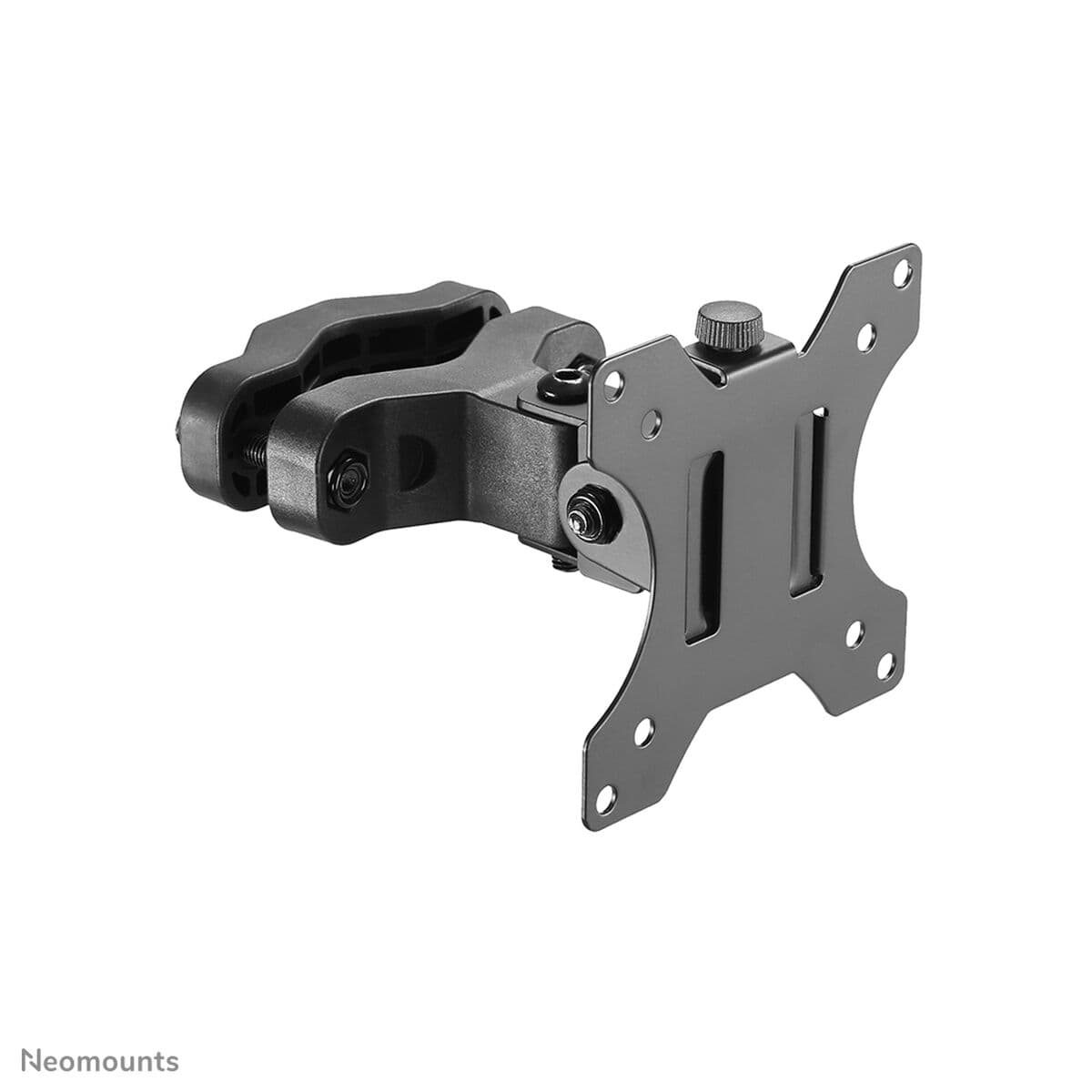 Suporte TV Neomounts 12581674000 17" 32" 8 kg - Image 4