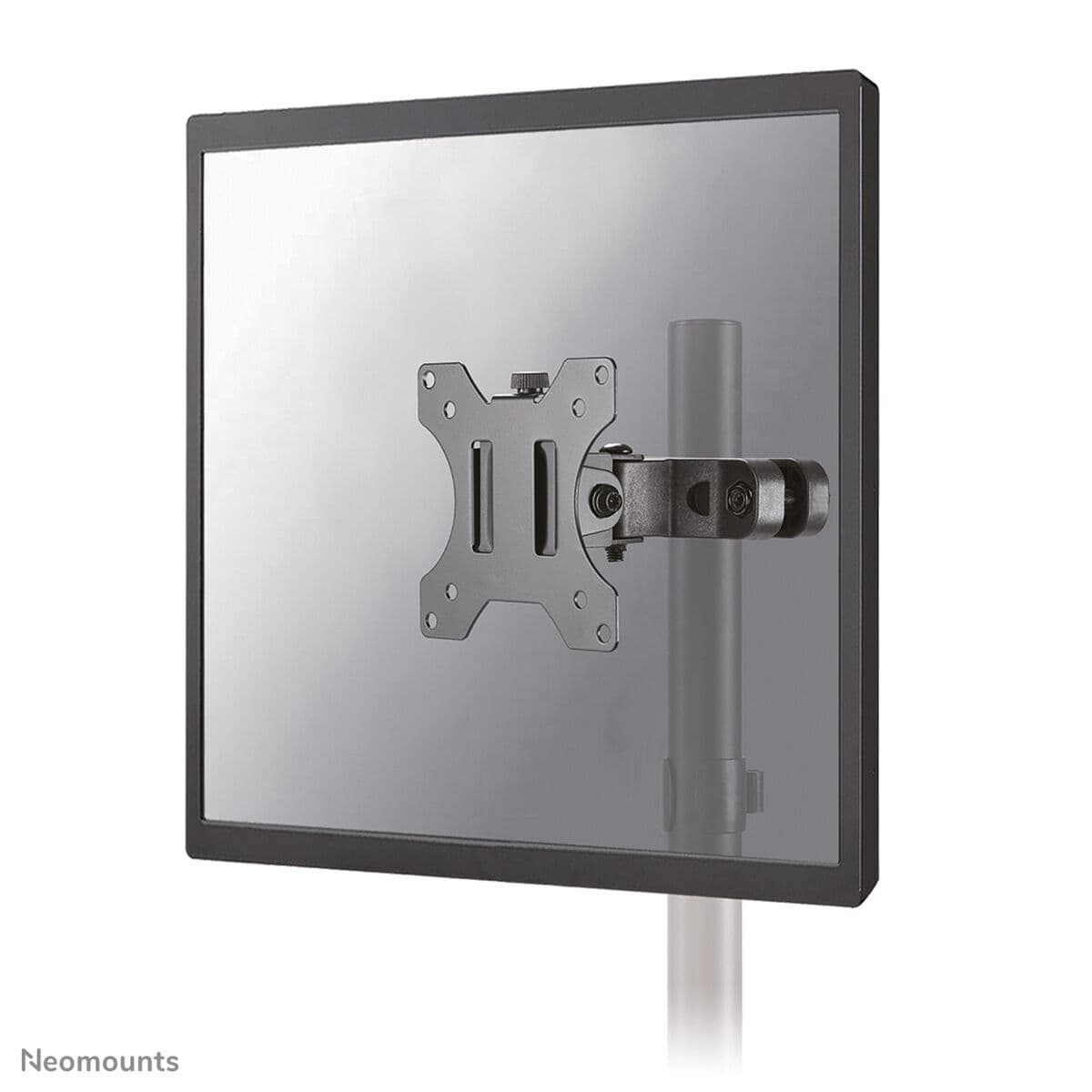 Suporte TV Neomounts 12581674000 17" 32" 8 kg - Image 5