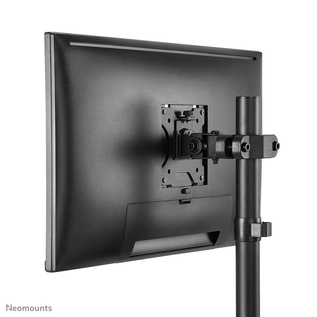 Suporte TV Neomounts 12581674000 17" 32" 8 kg - Image 6
