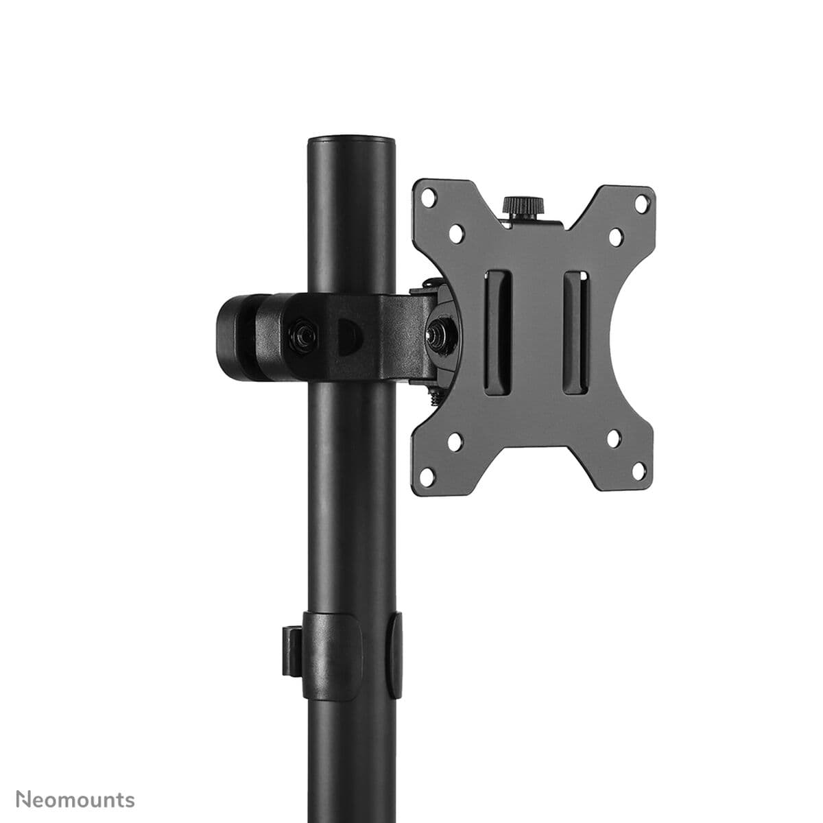 Suporte TV Neomounts 12581674000 17" 32" 8 kg - Image 7