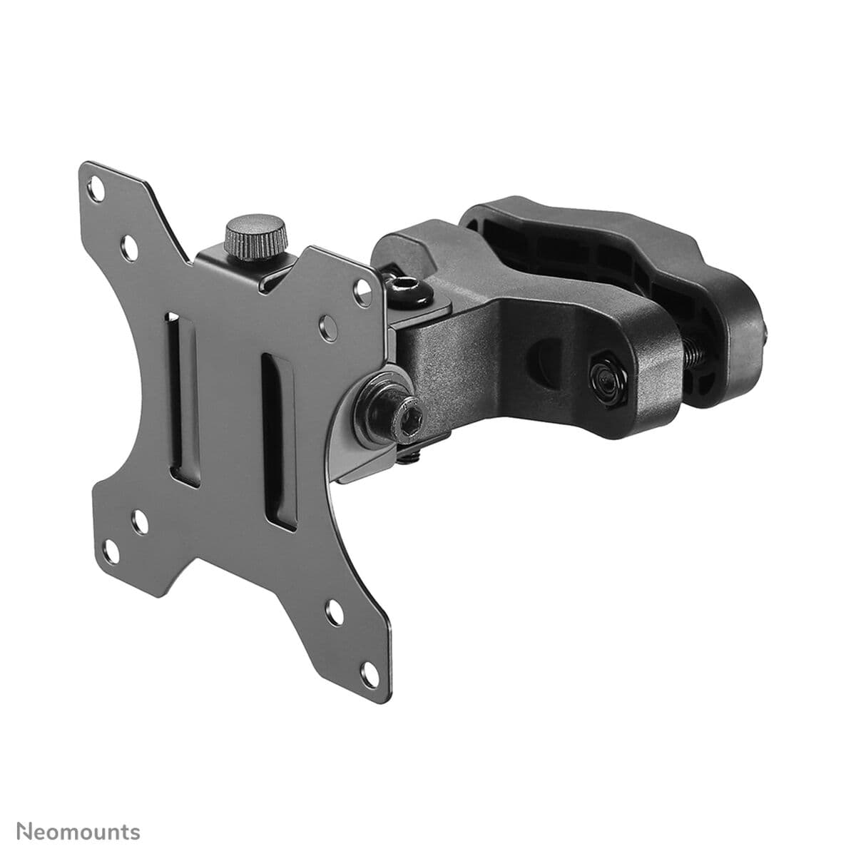 Suporte TV Neomounts 12581674000 17" 32" 8 kg - Image 9