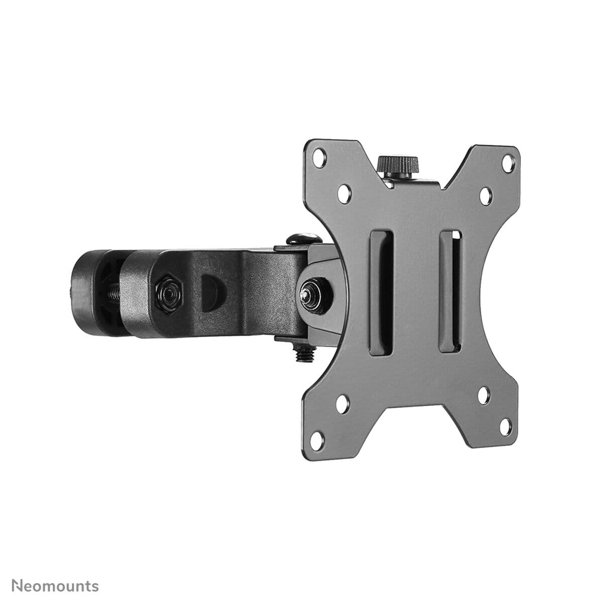 Suporte TV Neomounts 12581674000 17" 32" 8 kg - Image 10