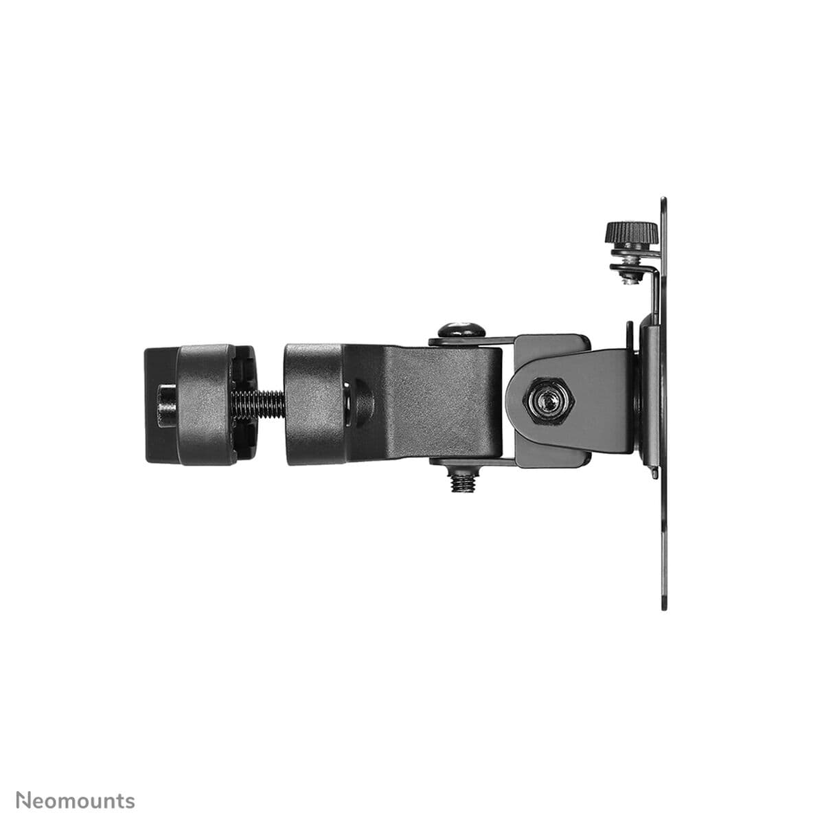 Suporte TV Neomounts 12581674000 17" 32" 8 kg - Image 11