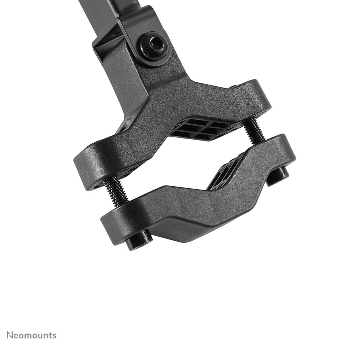 Suporte TV Neomounts 12581674000 17" 32" 8 kg - Image 12