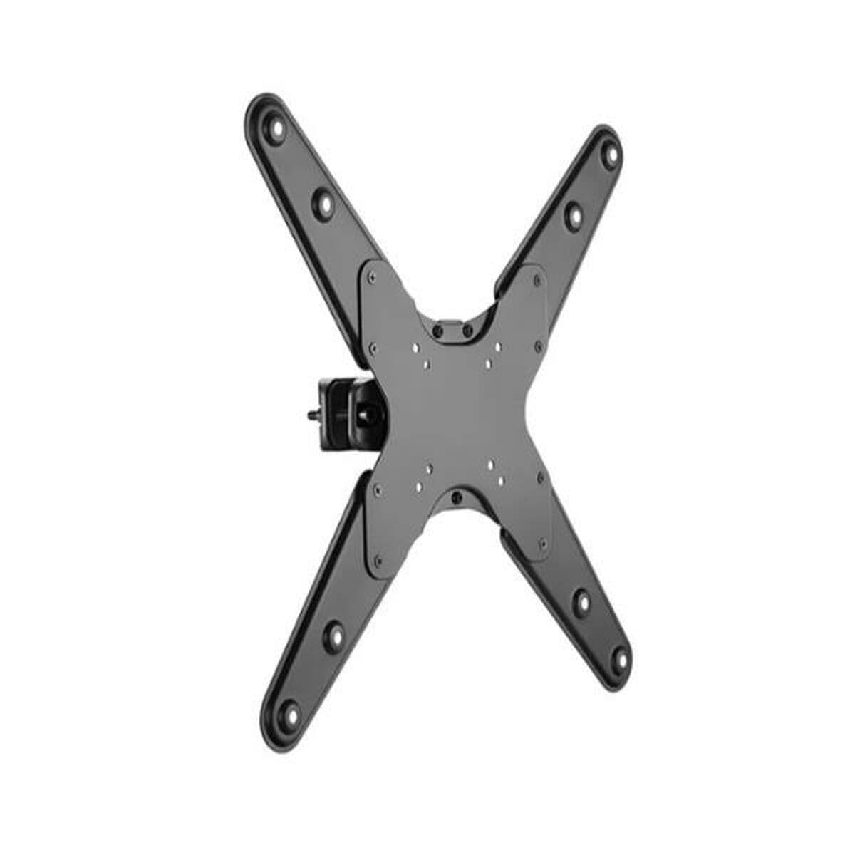 Suporte TV Neomounts 12581674000 17" 32" 8 kg - Image 20