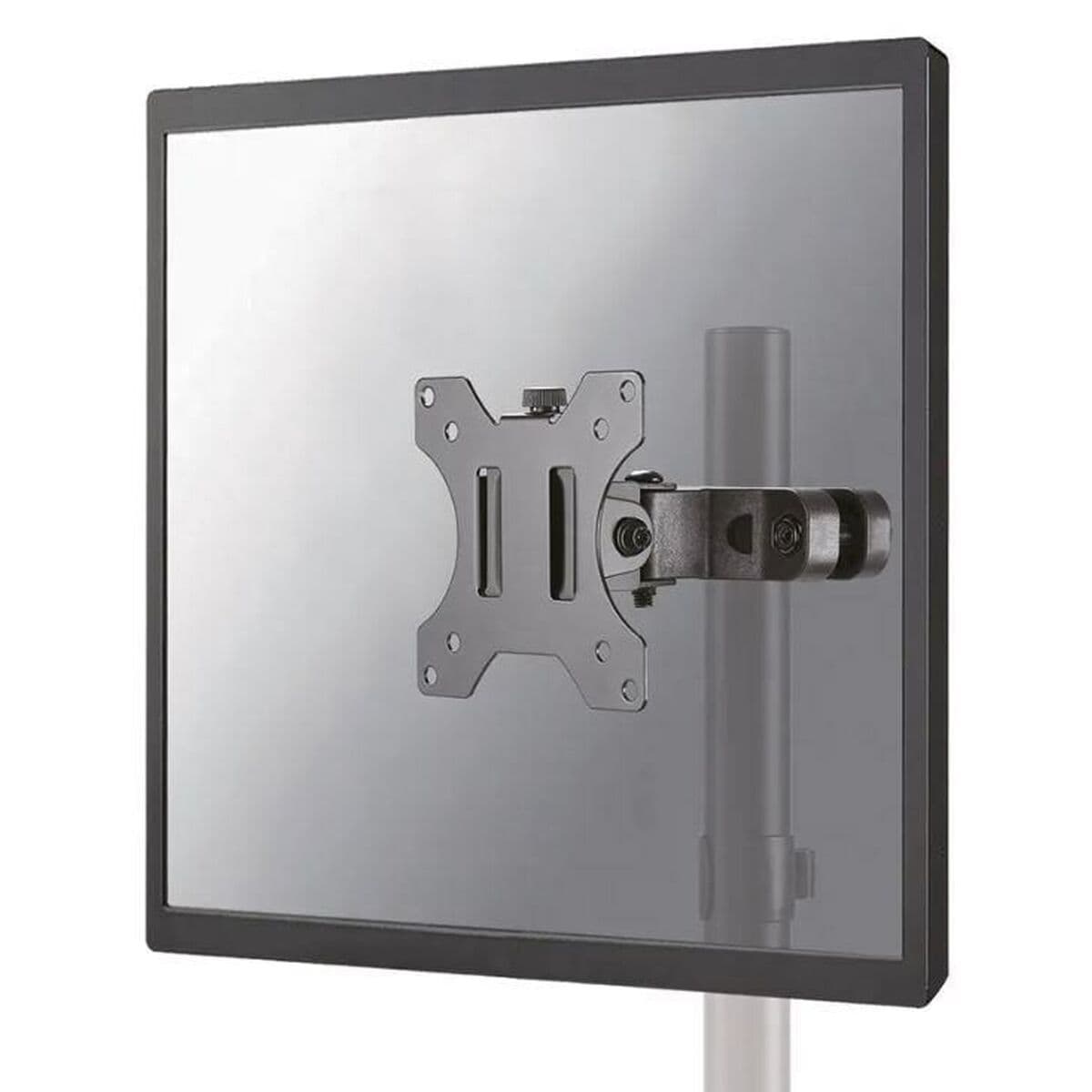 Suporte TV Neomounts 12581674000 17" 32" 8 kg - Image 21