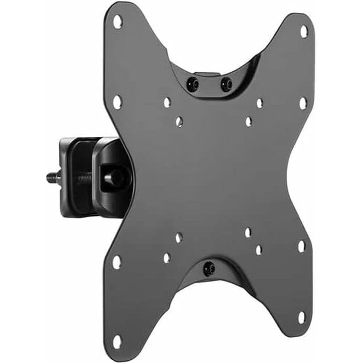 Suport TV Neomounts FL40-430BL12 42" 25 kg