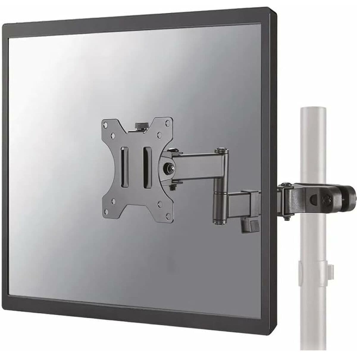 Suport de Masă pentru Ecran Neomounts FL40-450BL11 17" 32" - Image 2