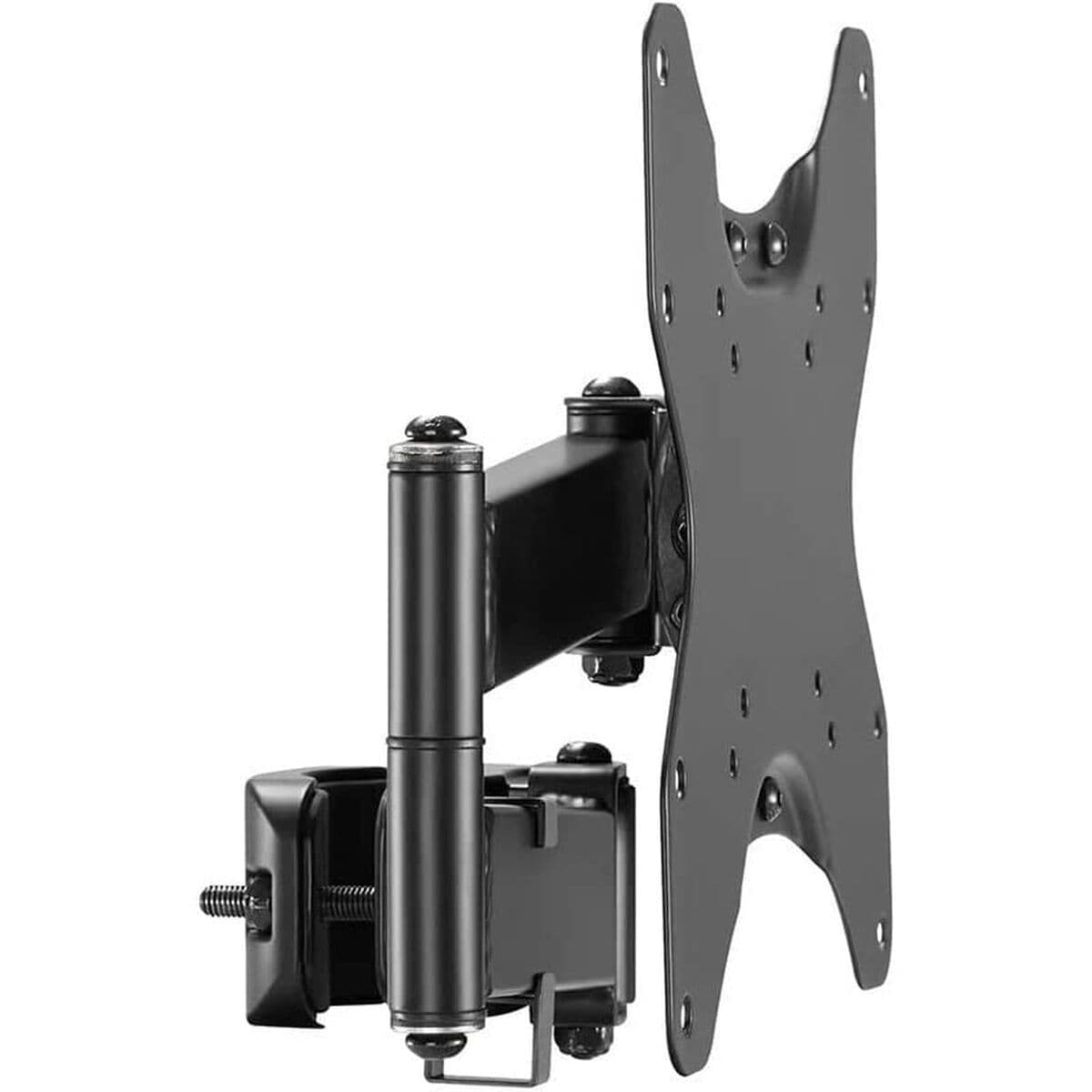 Suporte para TV com braço Neomounts FL40-450BL12 23-42" 25 kg - Image 2